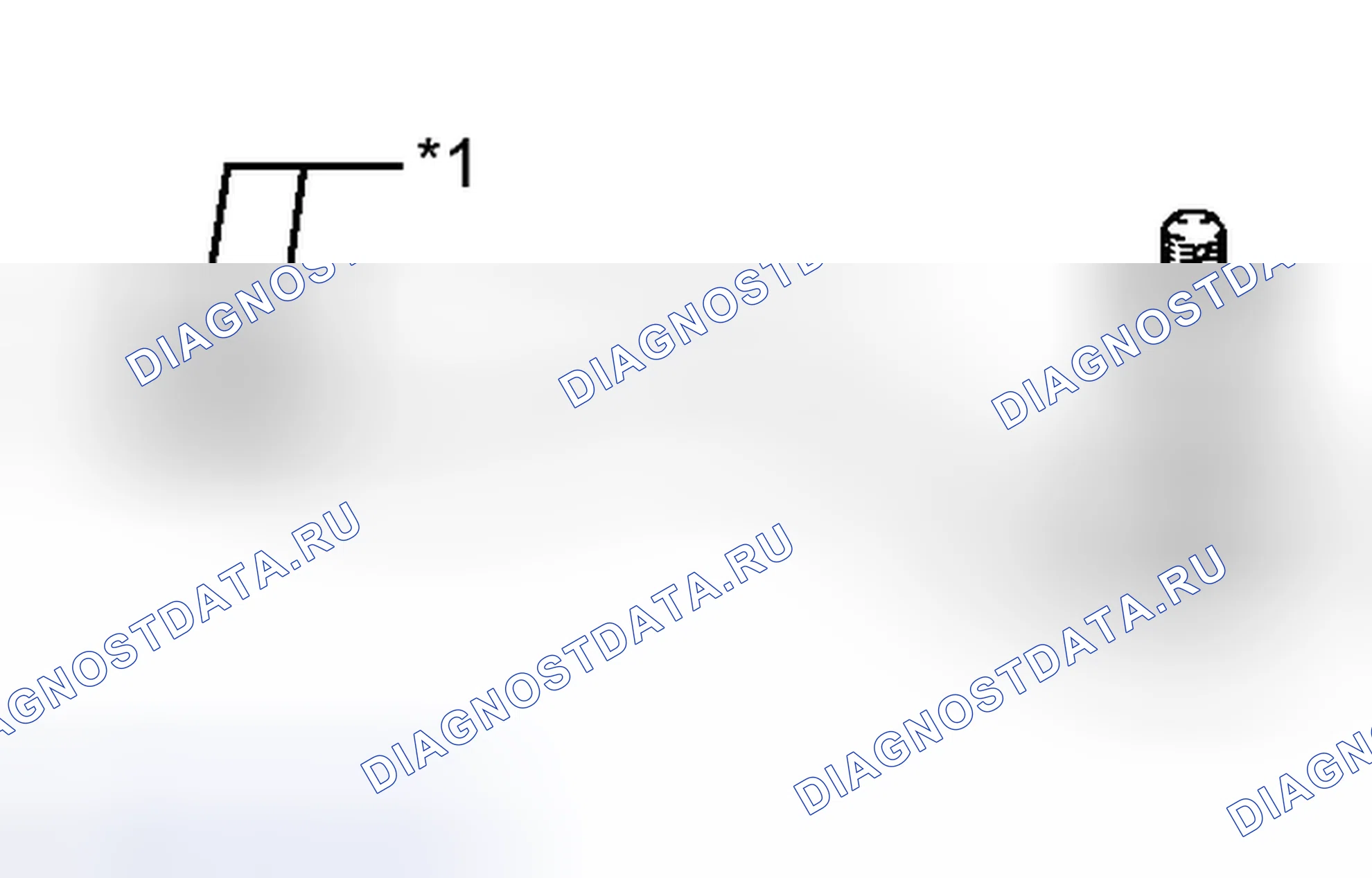 Рис. 30. Kia Sorento IV