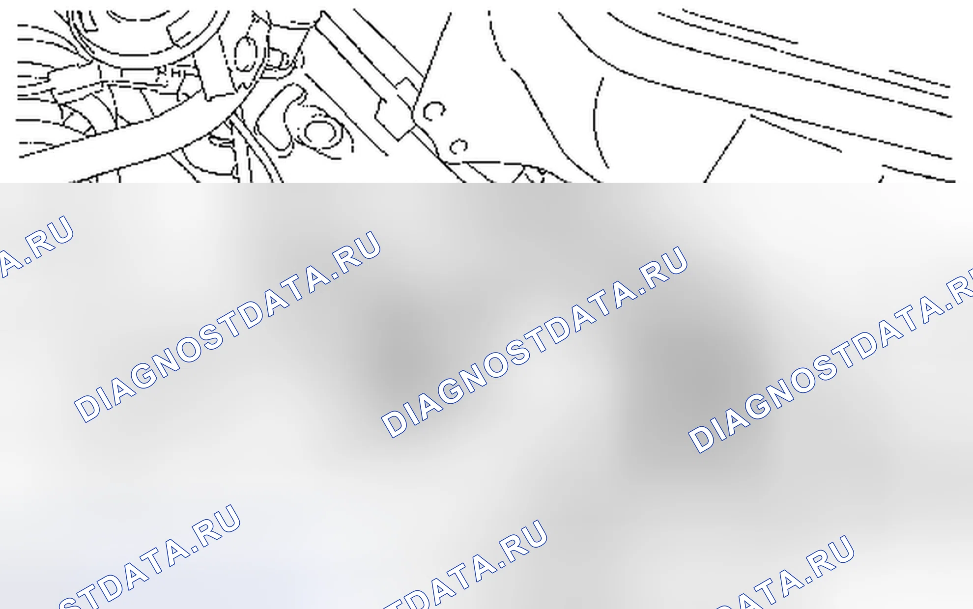Рис. 56. Kia Sorento II