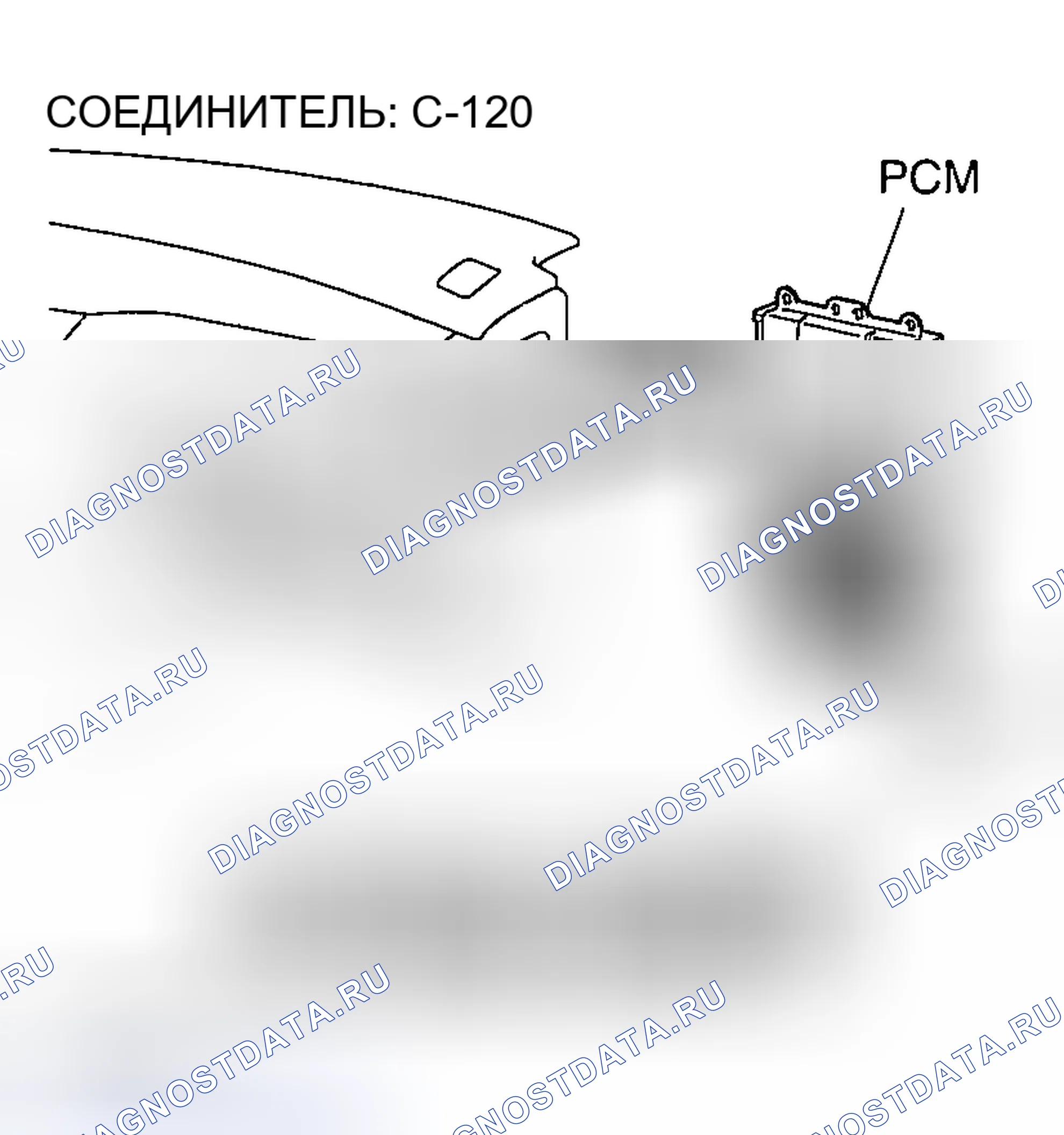 Рис. 924. Mazda MX-5 NA