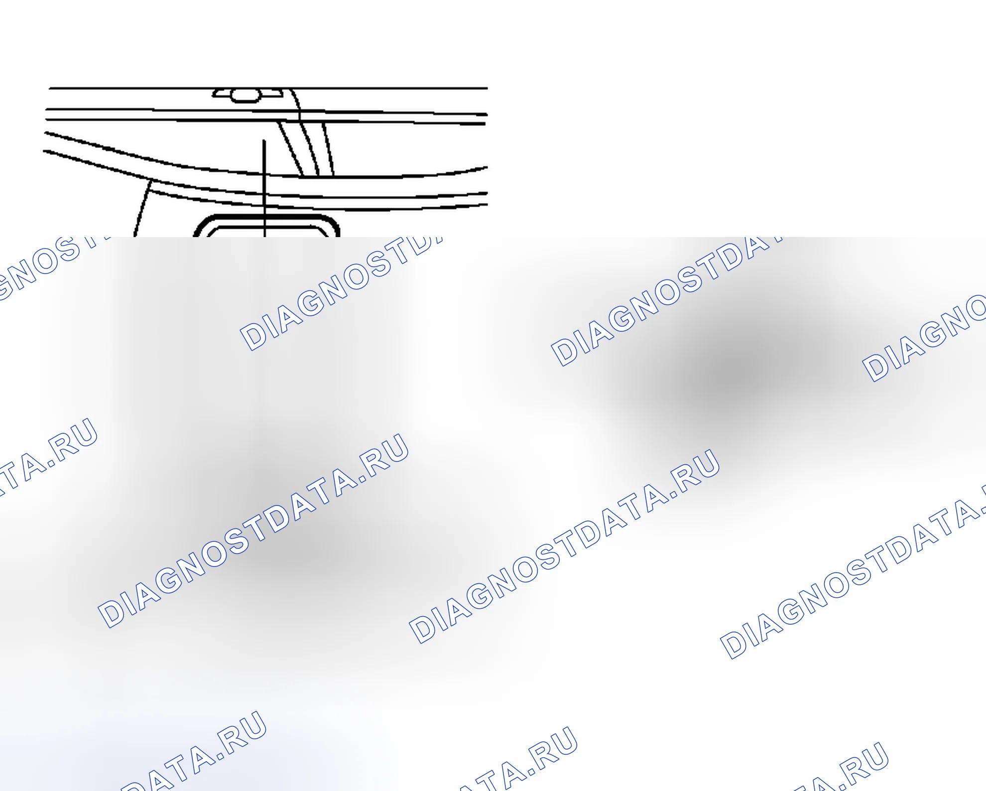 Рис. 16. Toyota Camry XV30