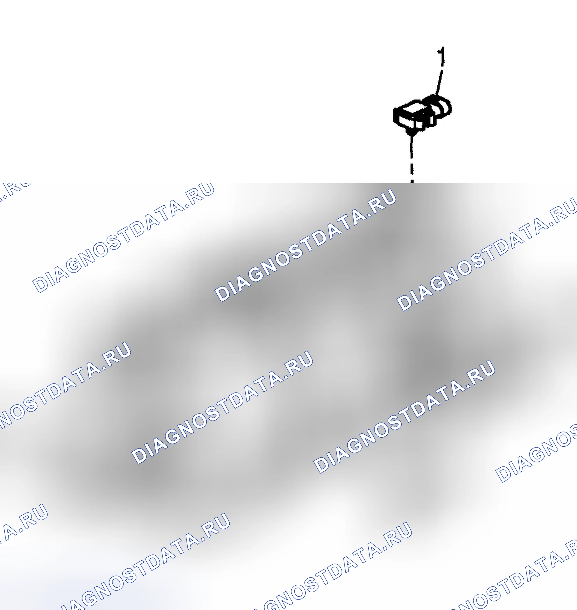 Рис. 1199. Chevrolet Silverado 1500 HD 