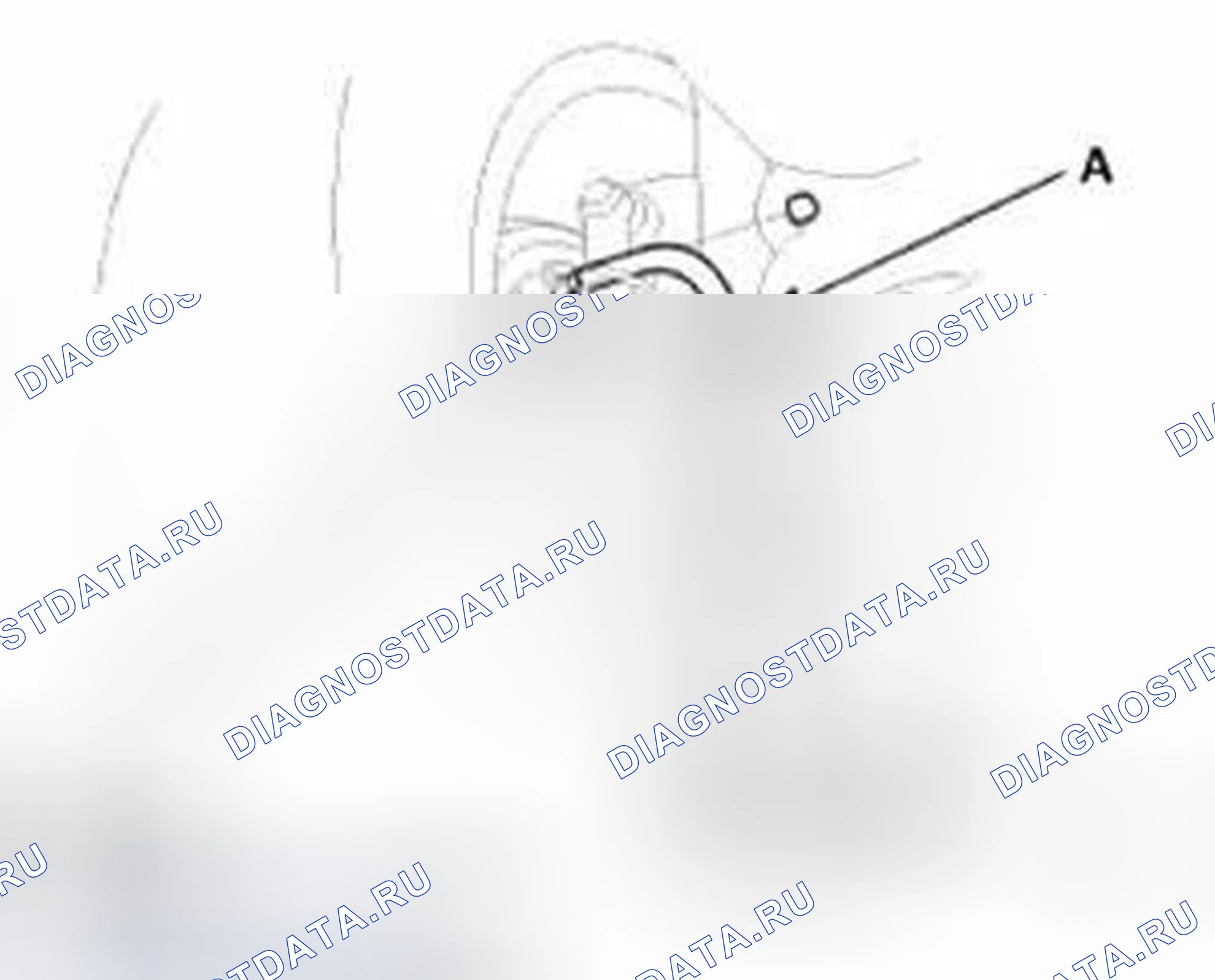 Рис. 44. Honda Civic IX