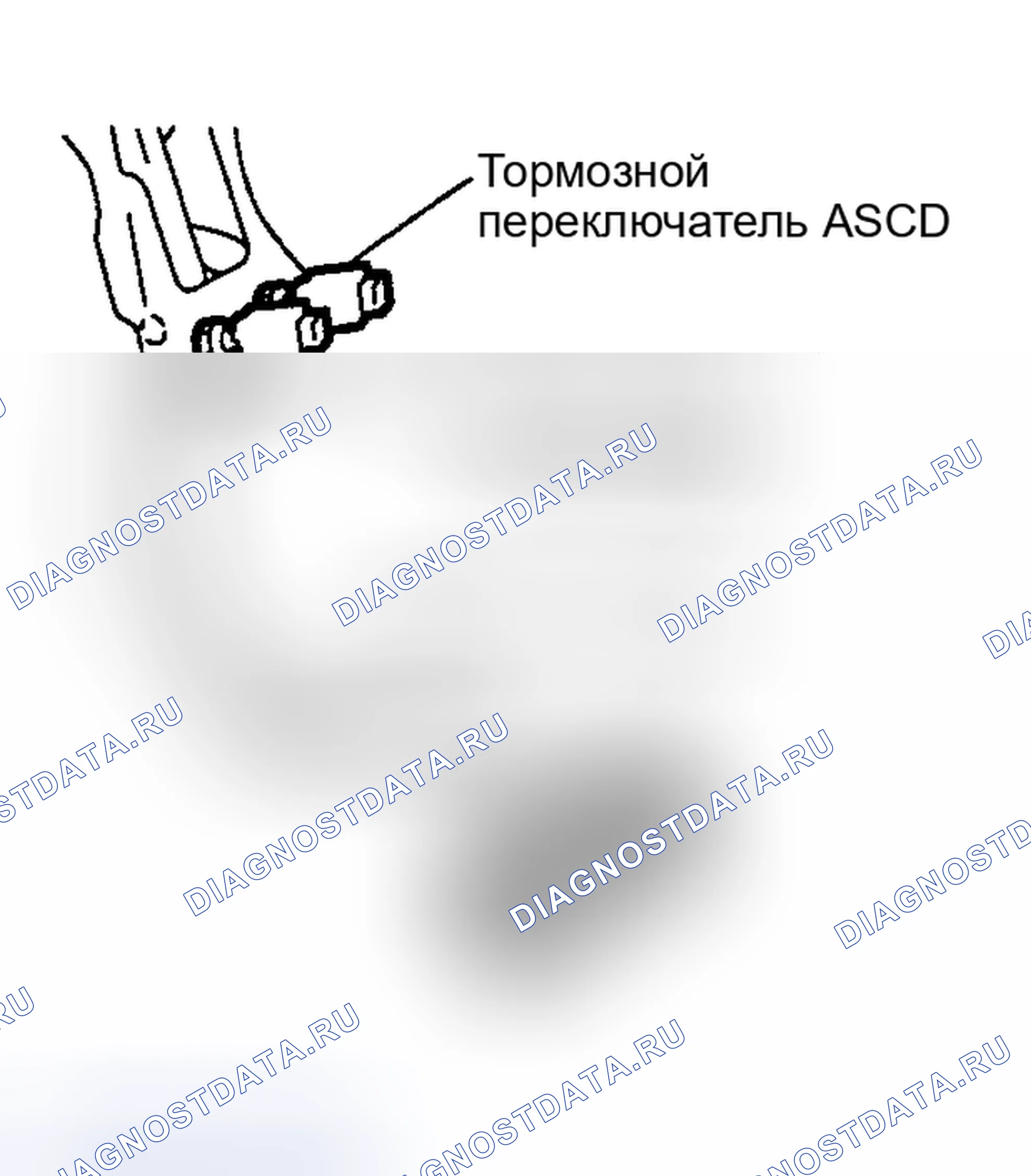Рис. 53. Nissan Maxima A33