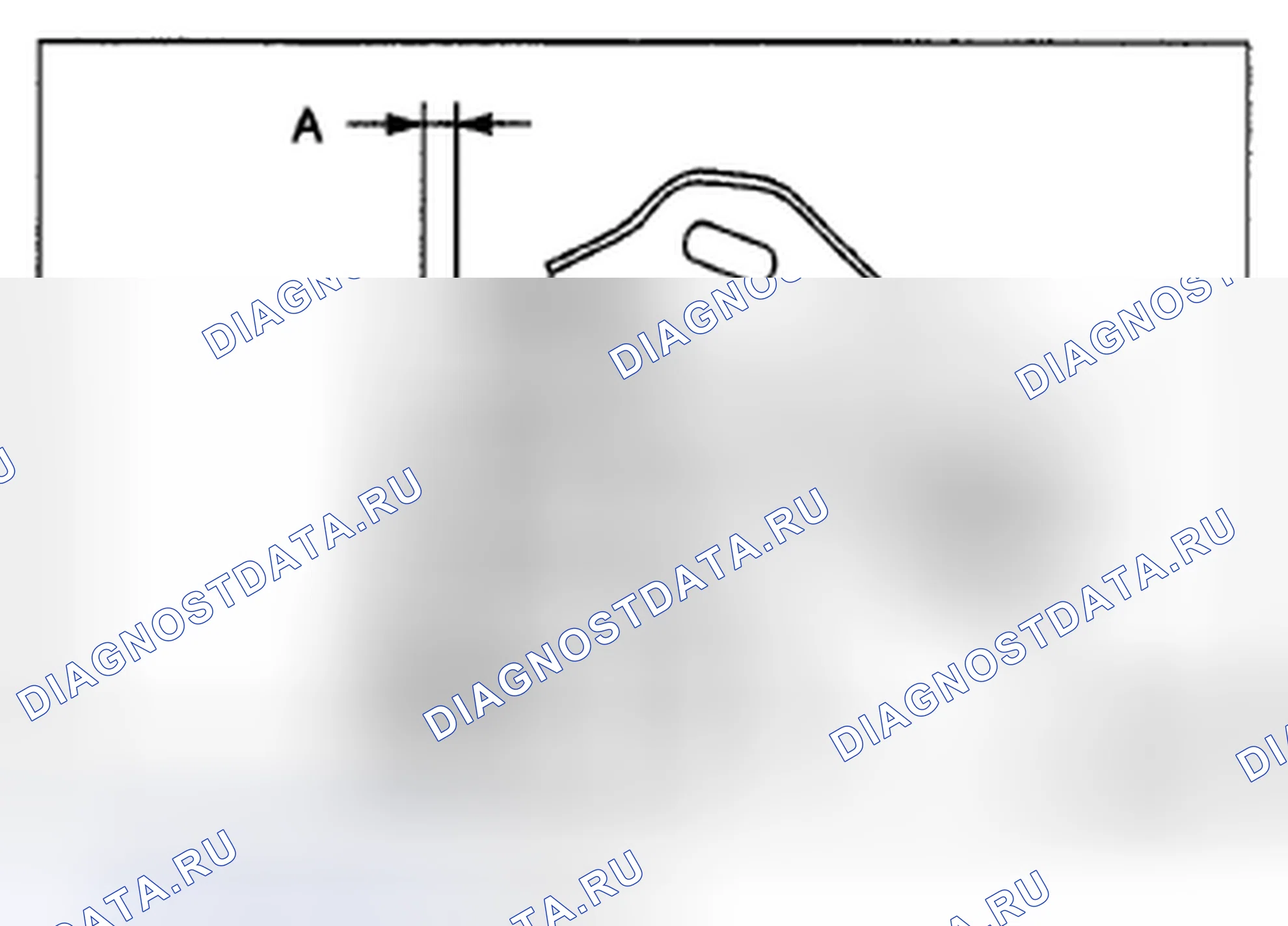 Рис. 164. Subaru Impreza GH