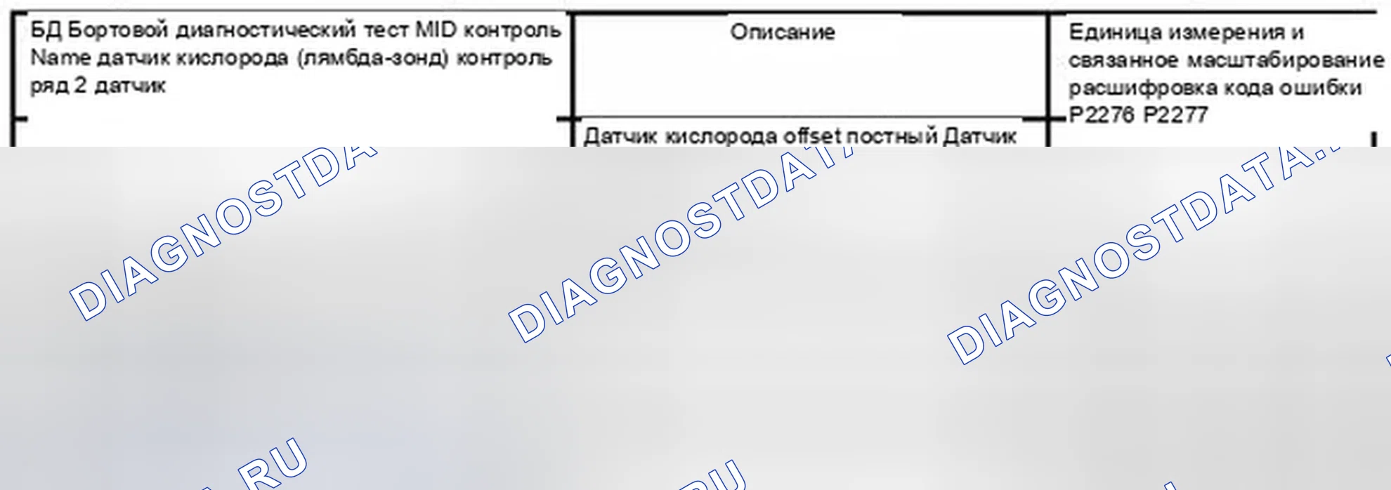 Рис. 14. Jaguar XJ X351