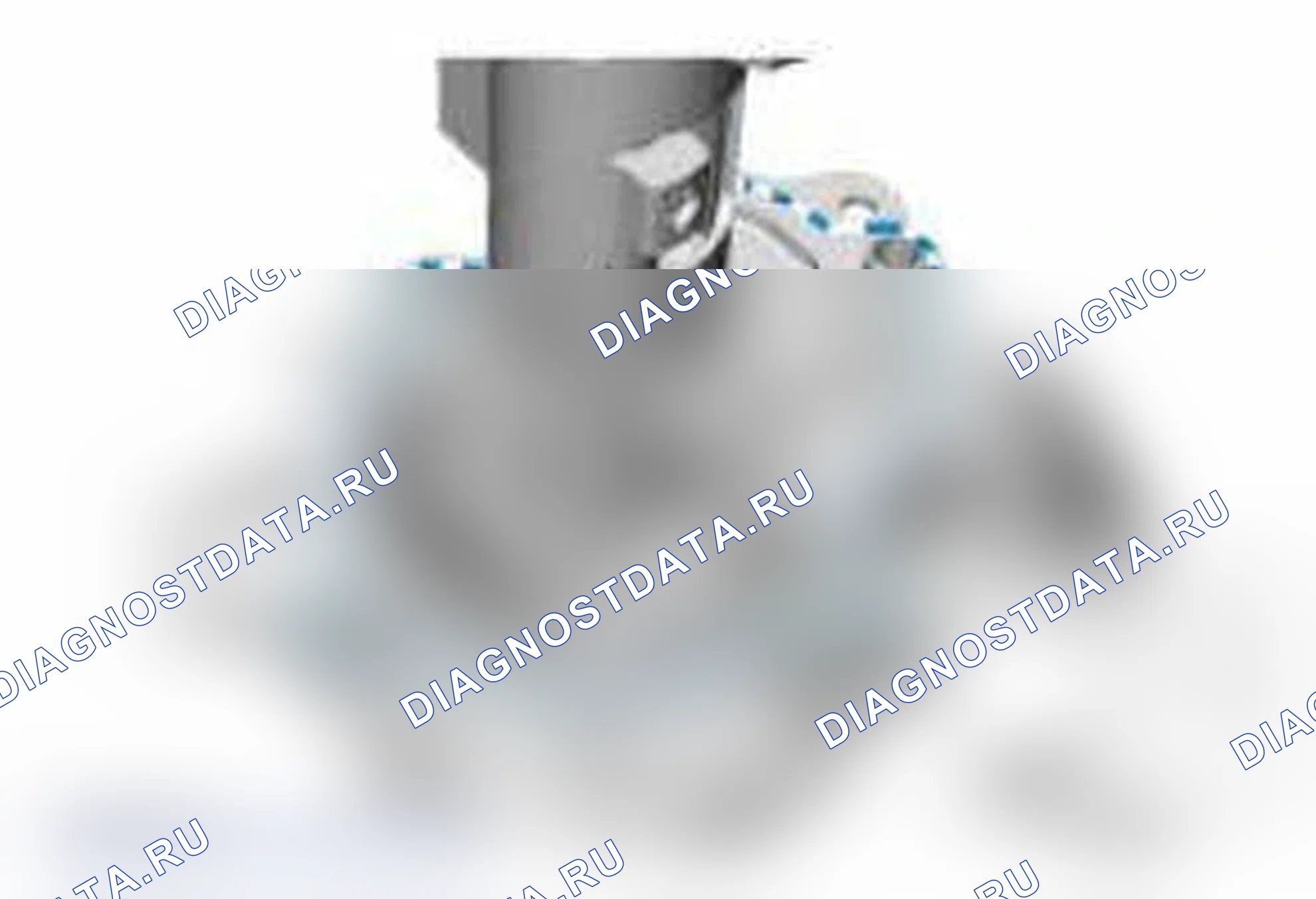 Рис. 179: Установка. Ford Focus III