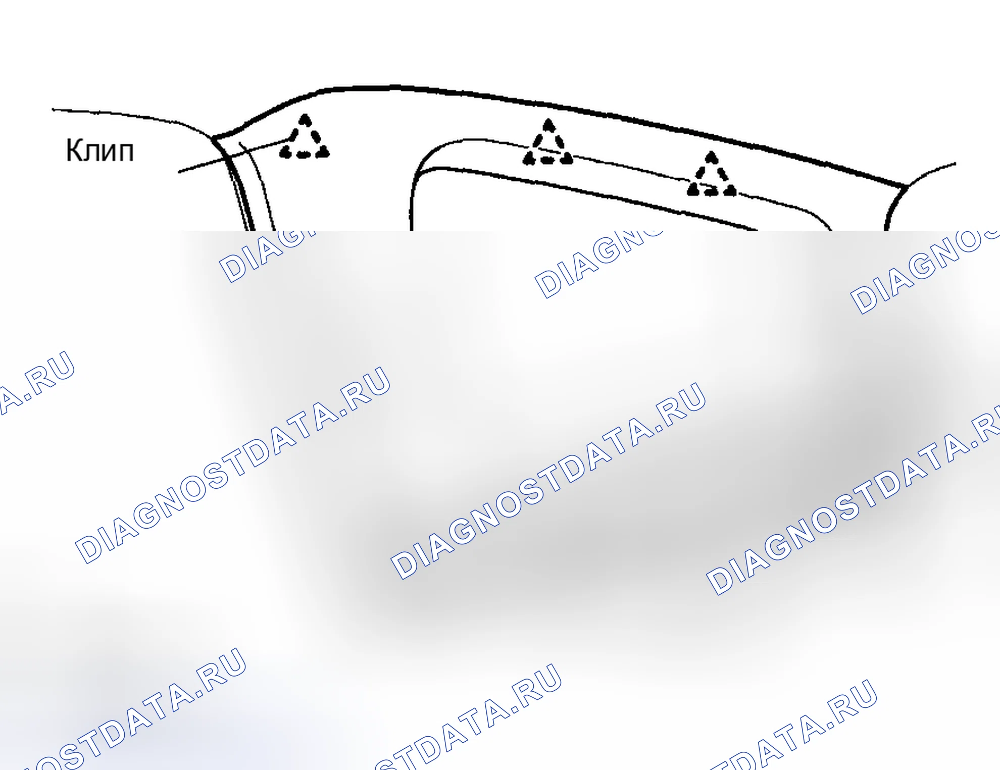 Рис. 38. Toyota Matrix E130