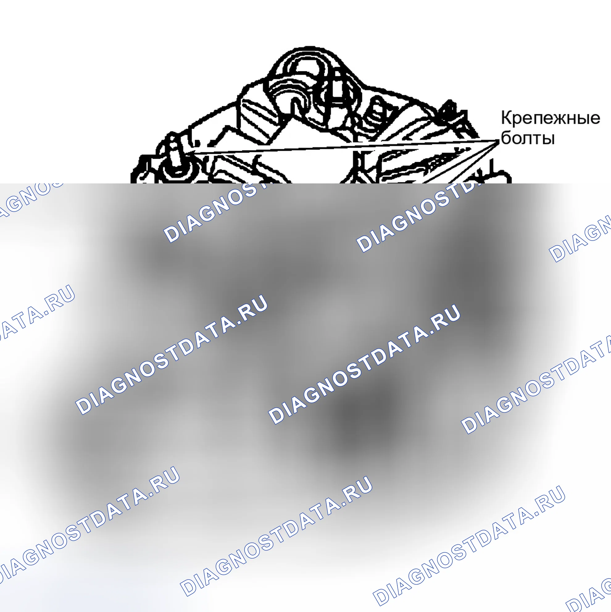 Рис. 24. Hyundai Accent II