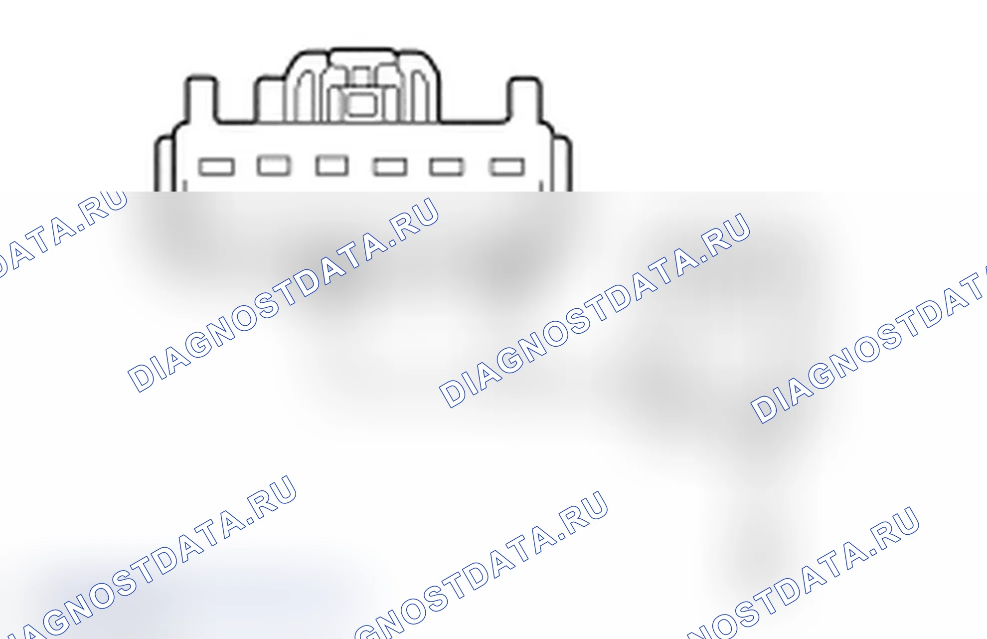 Рис. 134. Ford Explorer IV
