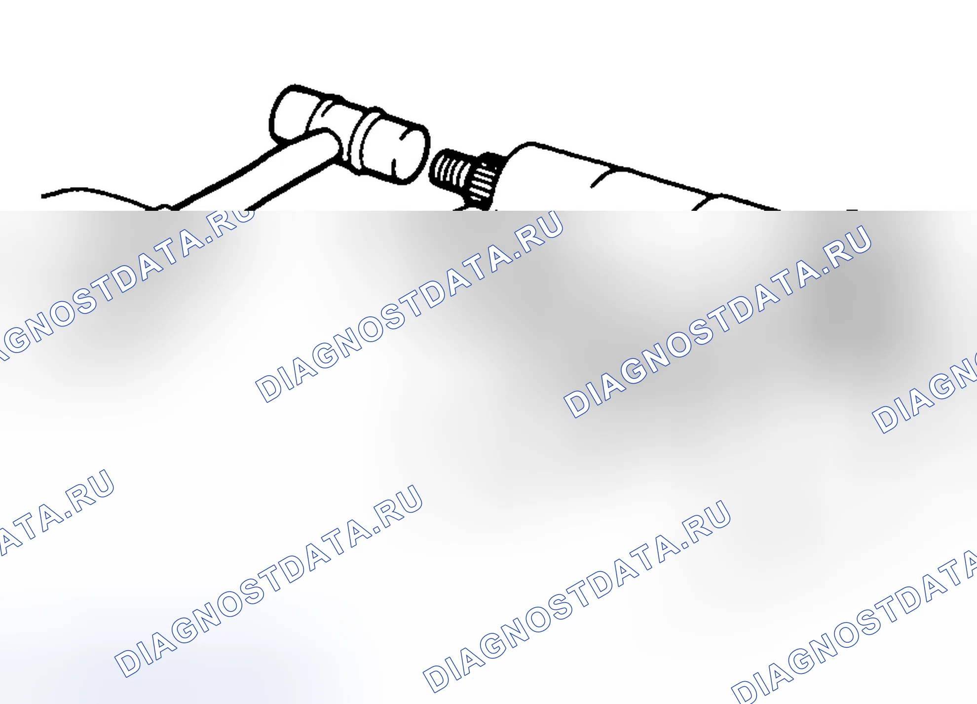 Рис. 44. Honda Accord X рестайлинг