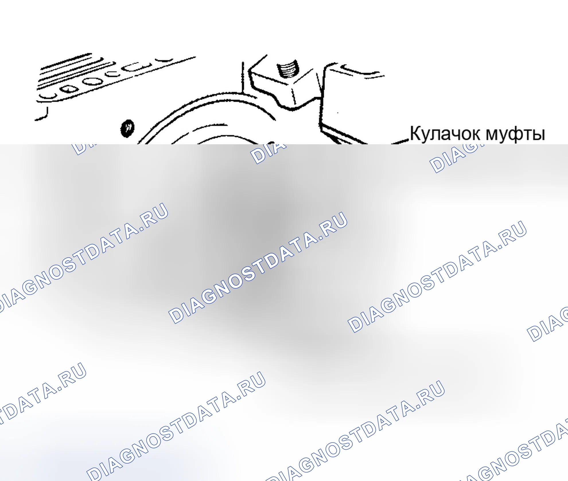 Рис. 71. Dodge Durango I