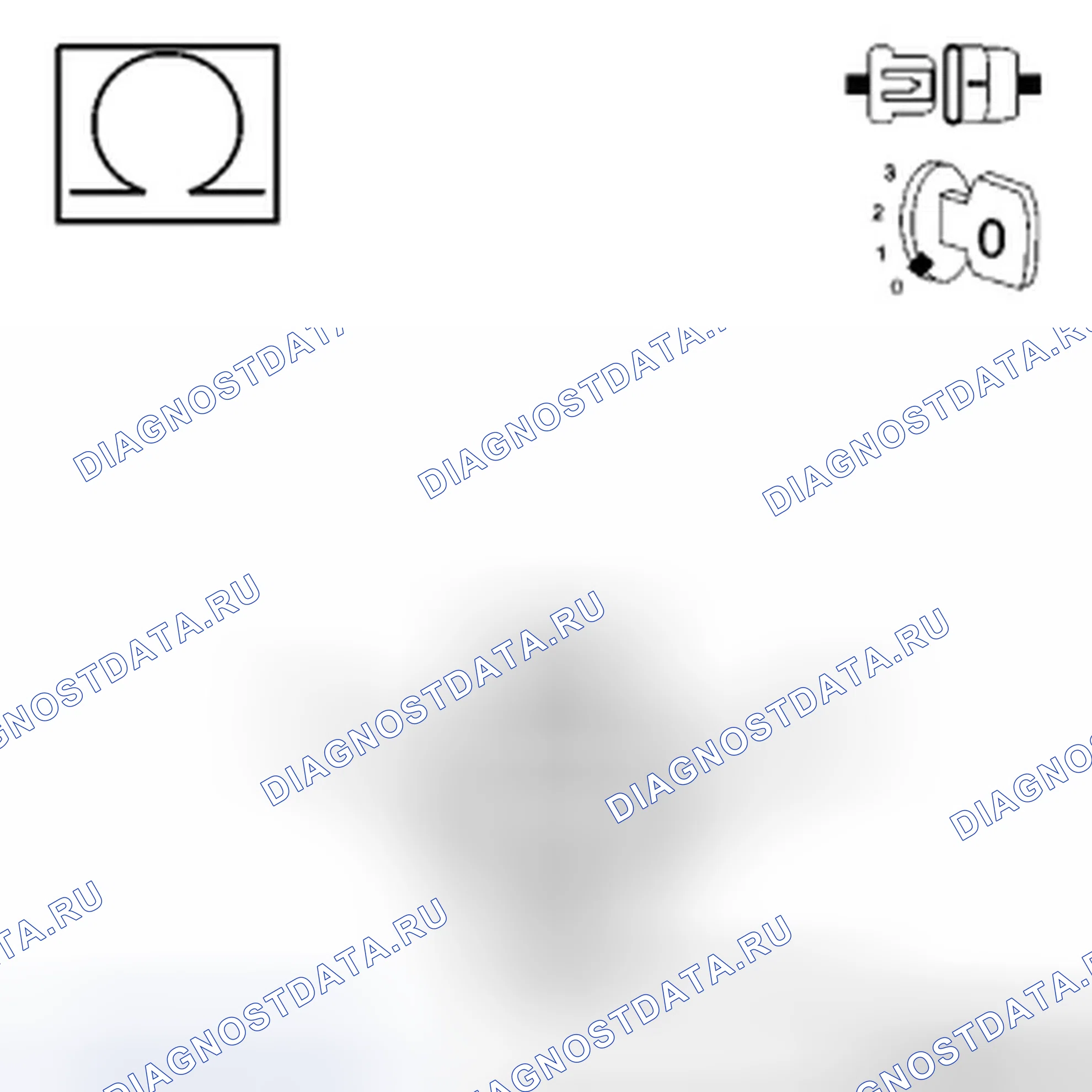 Рис. 86. Dodge Nitro I
