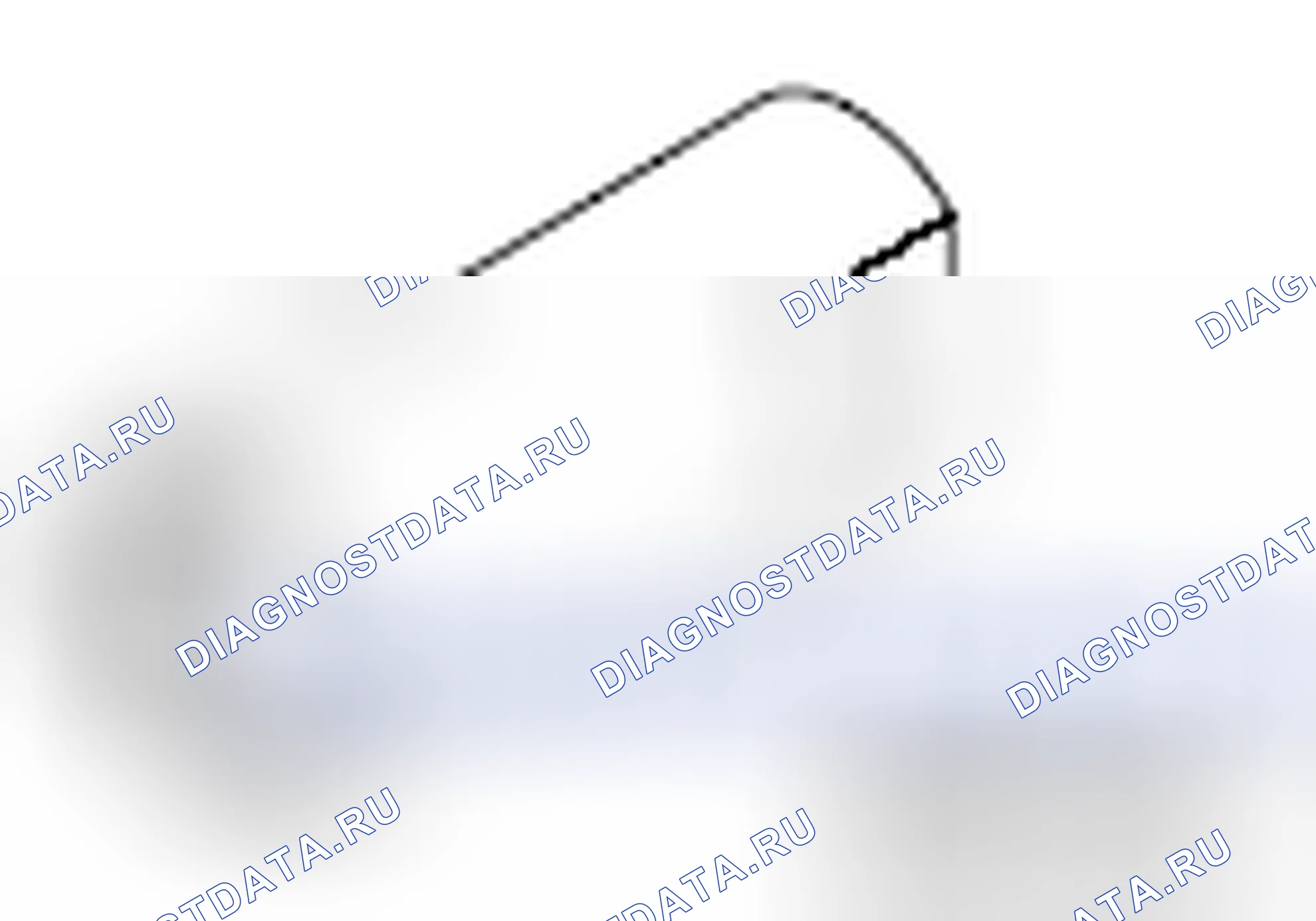 Рис. 22. Mazda MX-5 NB