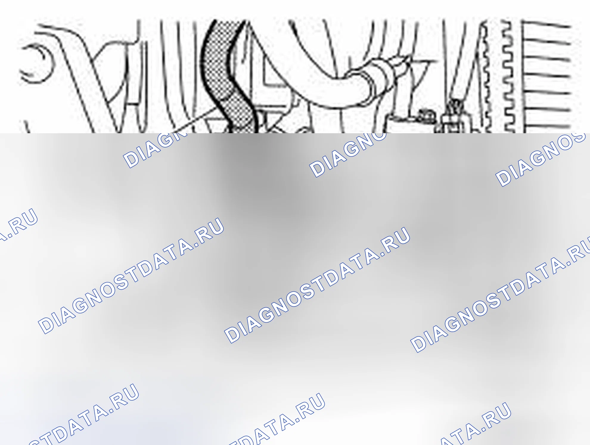 Рис. 106. Nissan Cube III