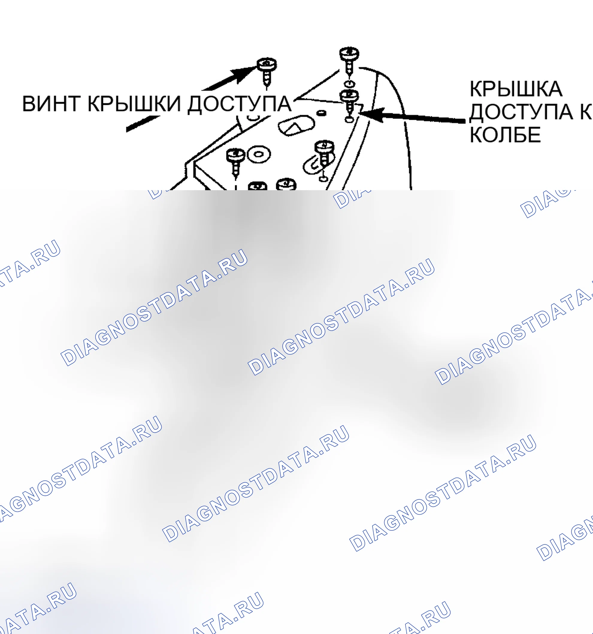 Рис. 7. Chrysler Prowler I