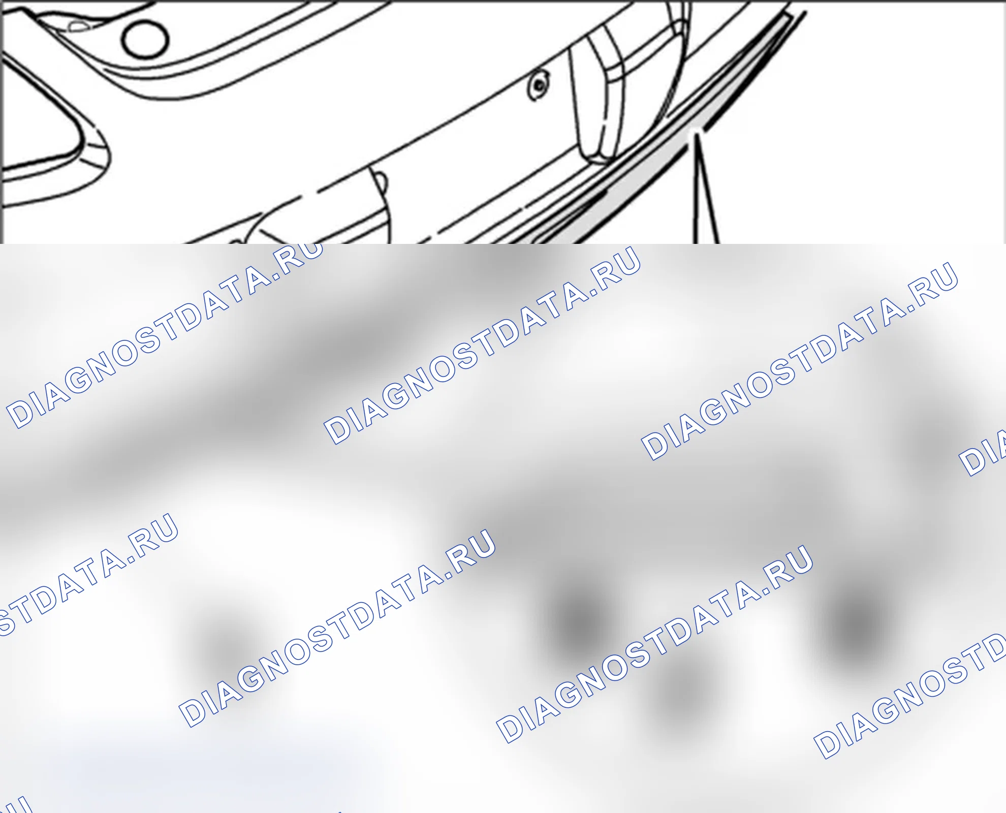 Рис. 715. Porsche Boxster S 987