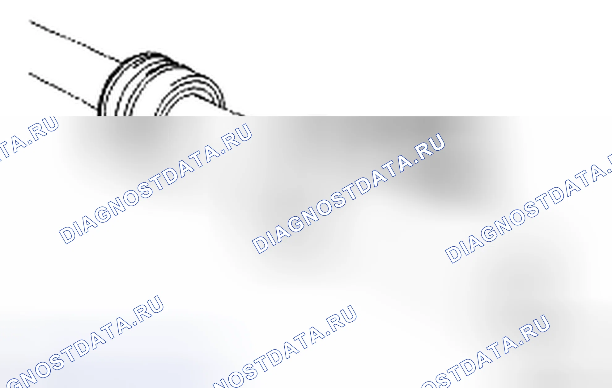 Рис. 59. Haval H5 II