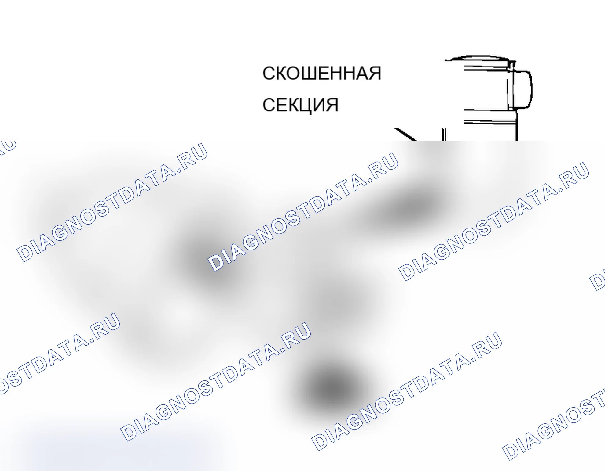 Рис. 58. Mitsubishi Lancer Evolution IX
