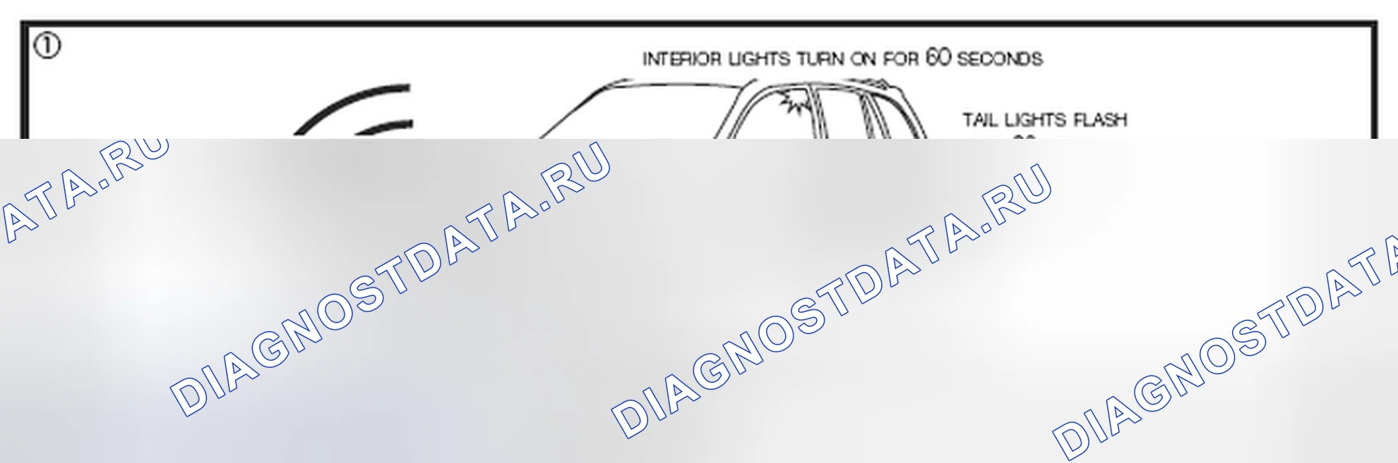 Рис. 243. Toyota Yaris II