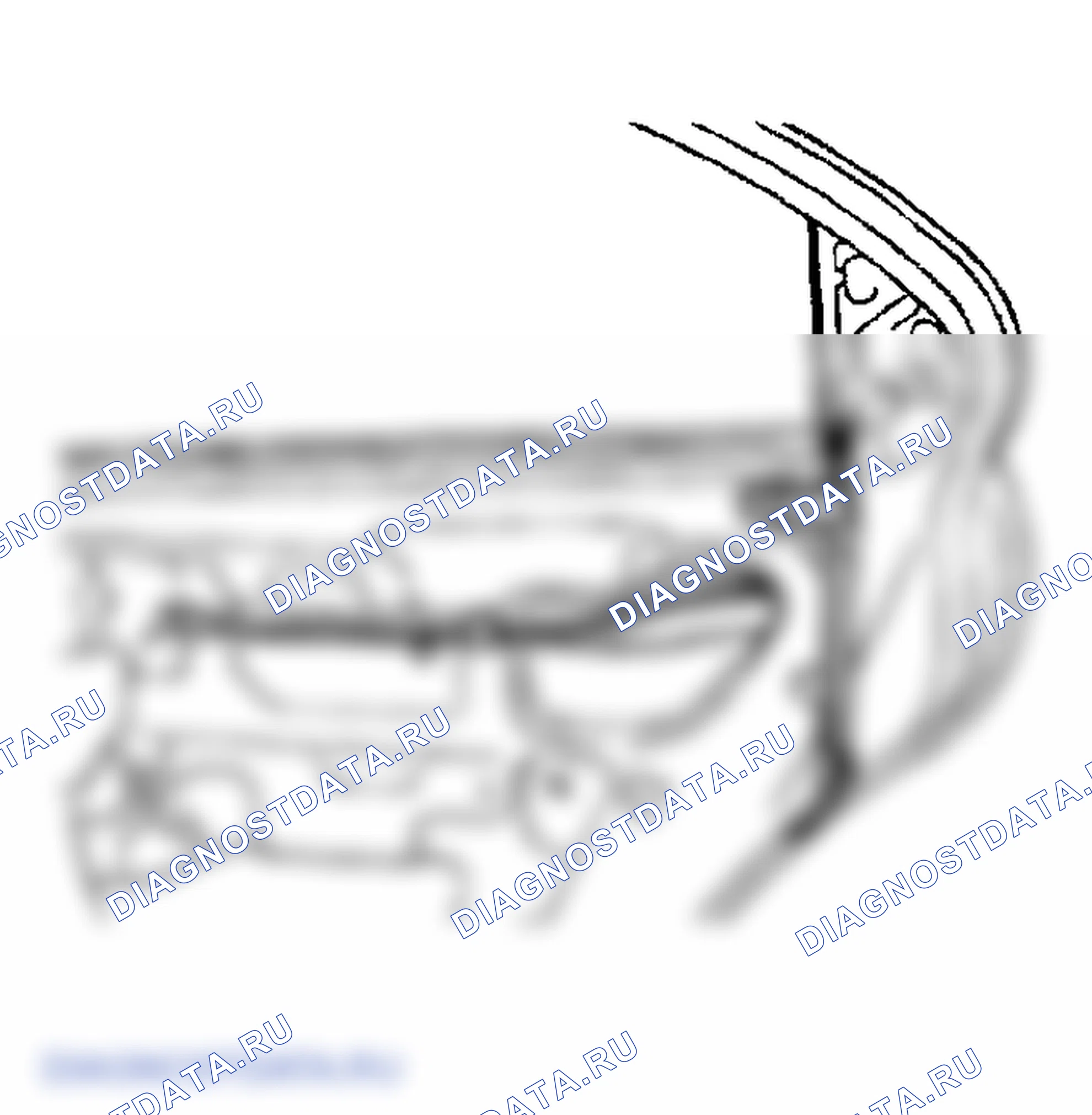Рис. 19. Hyundai Sonata IV рестайлинг