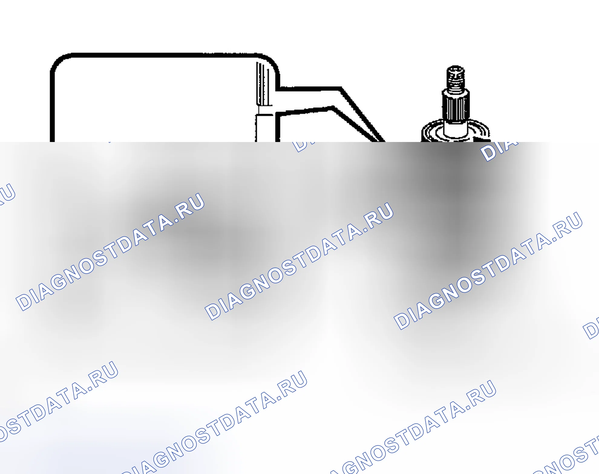 Рис. 182. Toyota 4Runner IV