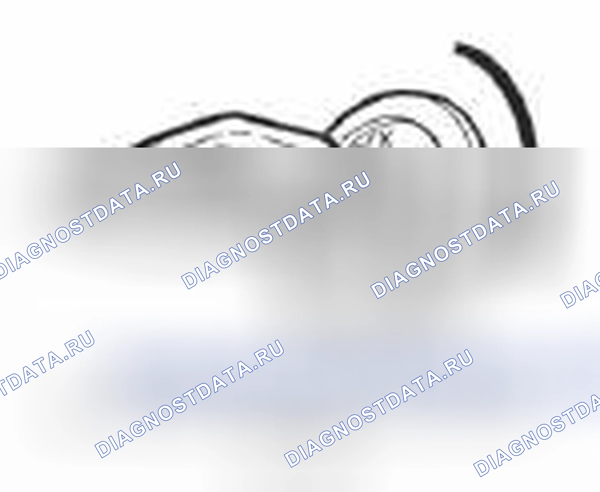 Рис. 62. Toyota Celica T230
