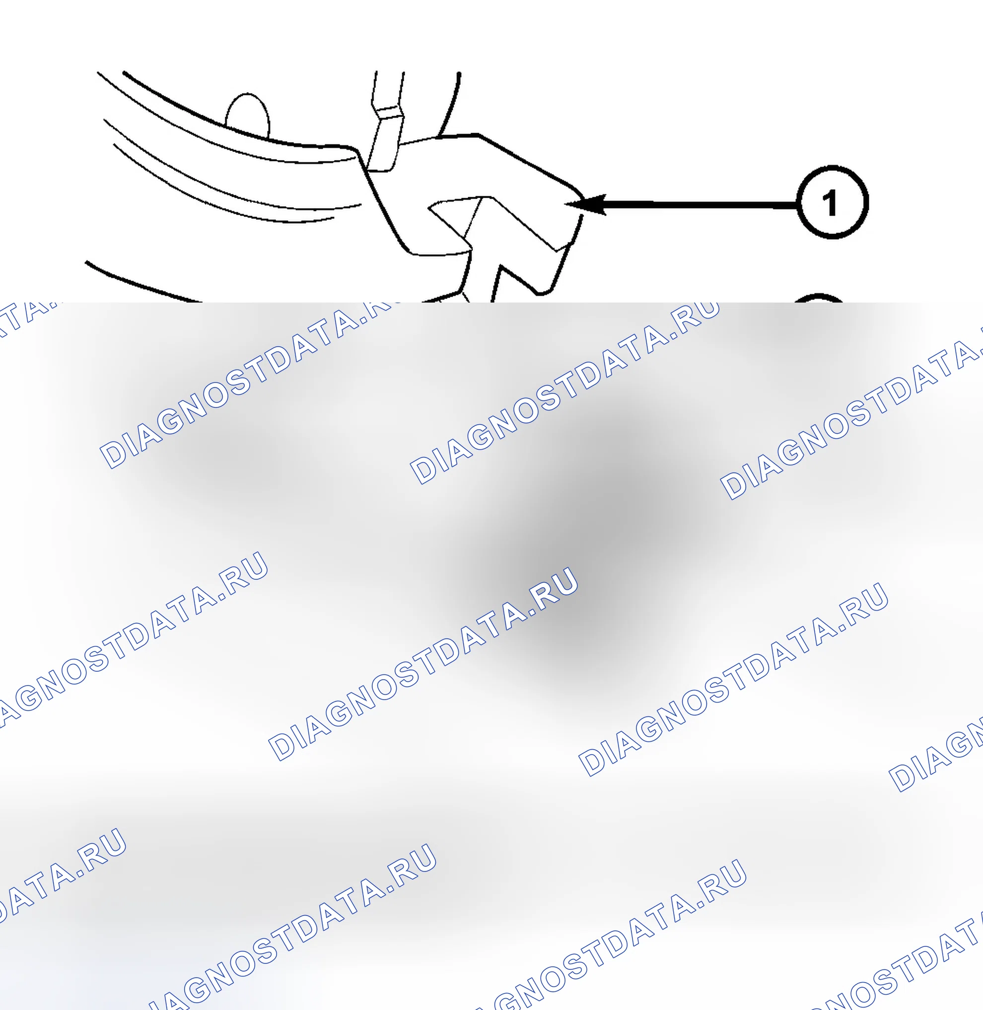 Рис. 111. Dodge Grand Caravan IV