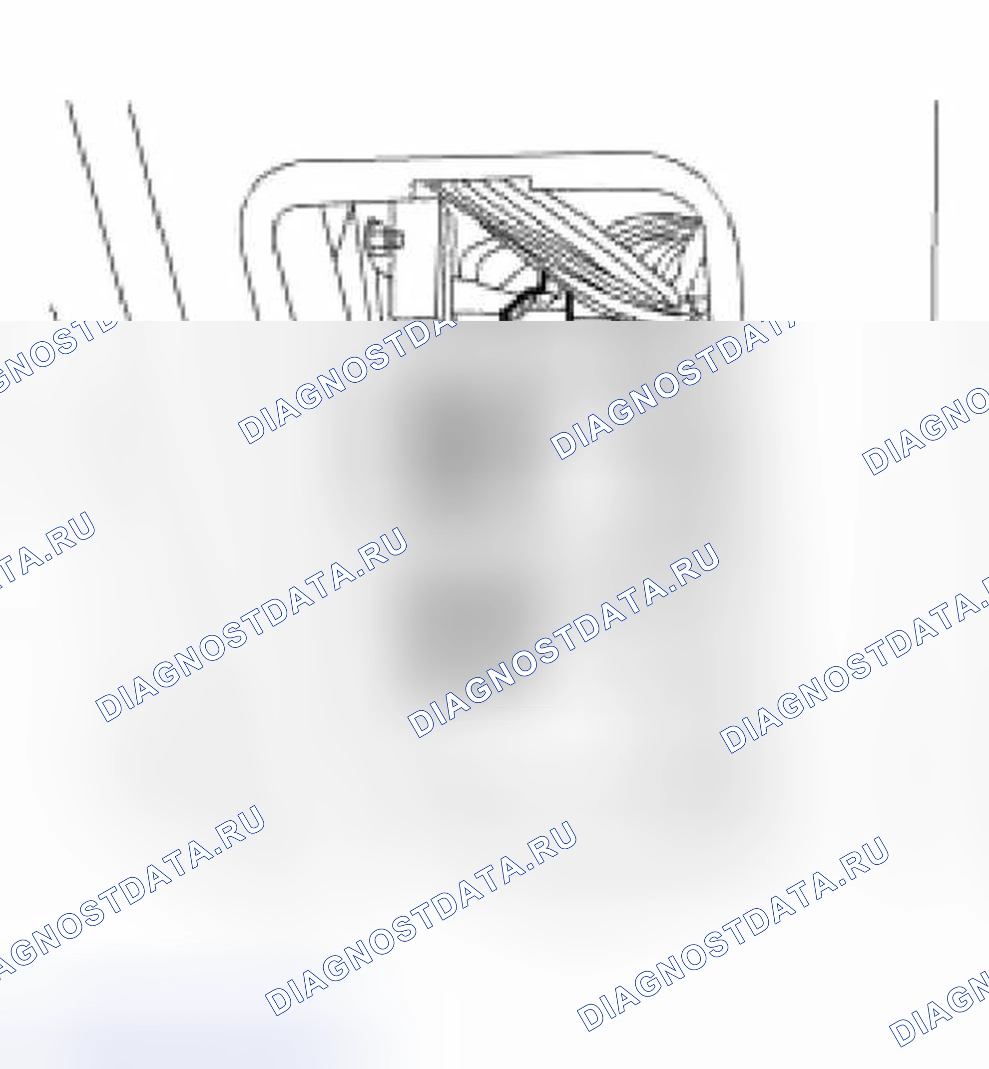 Рис. 13. Land Rover Discovery L318