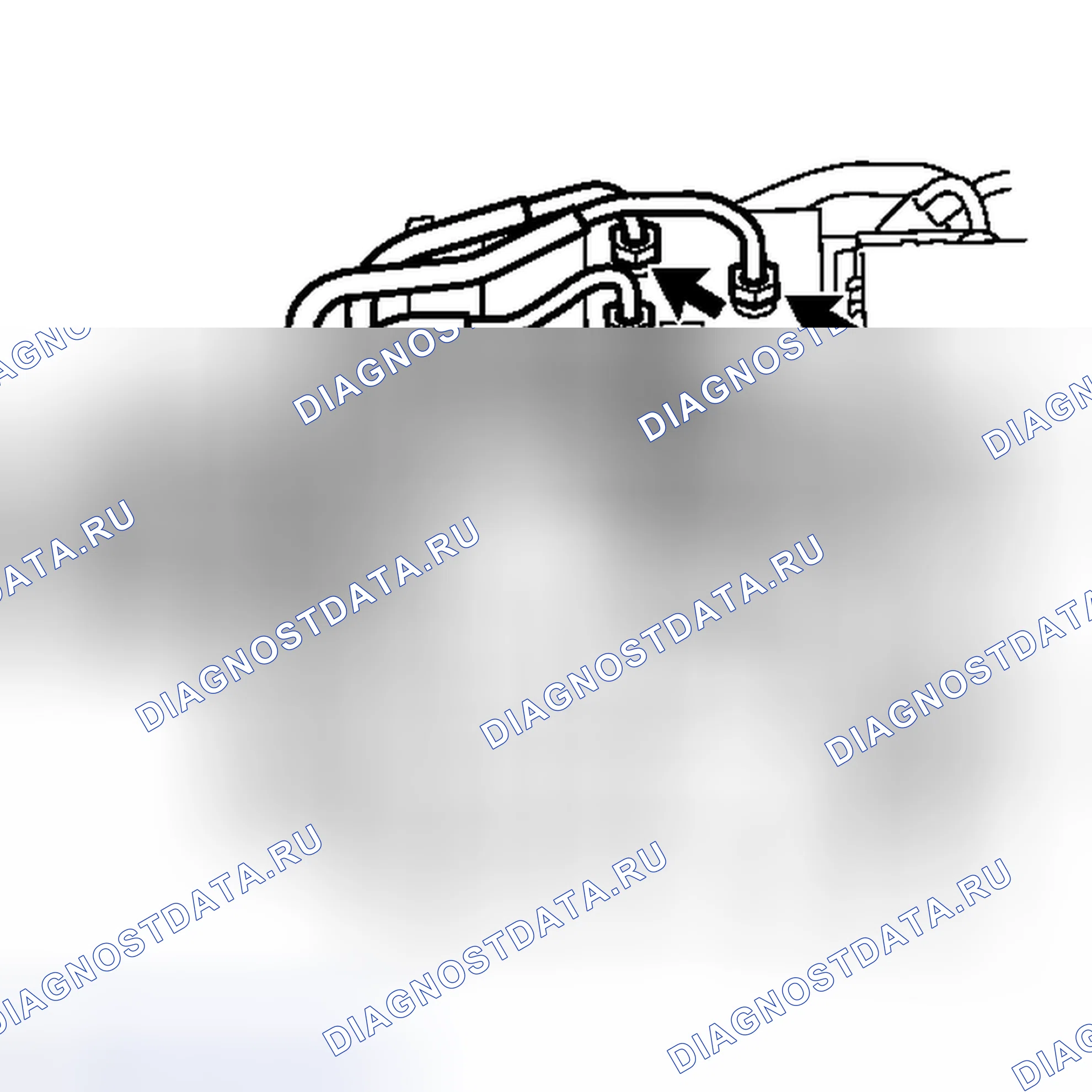 Рис. 46. Lexus LS IV
