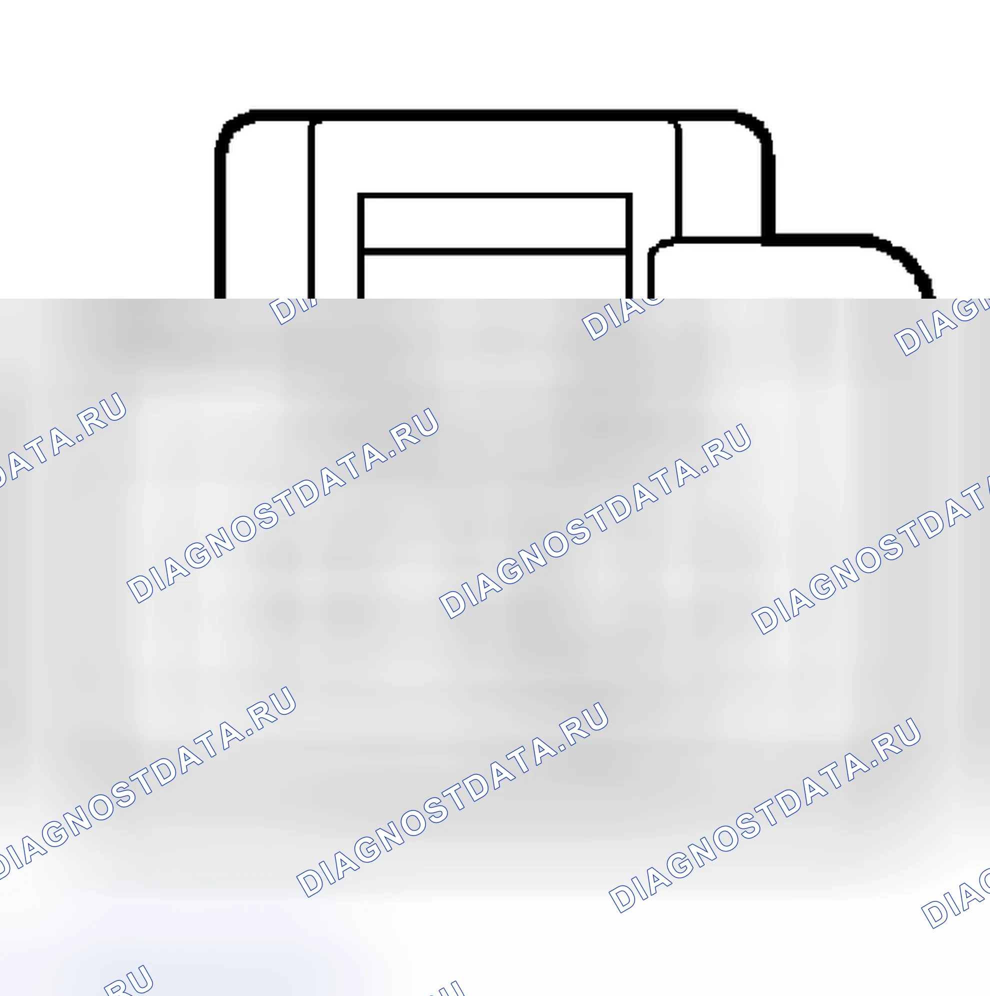Рис. 32. Scion xB I