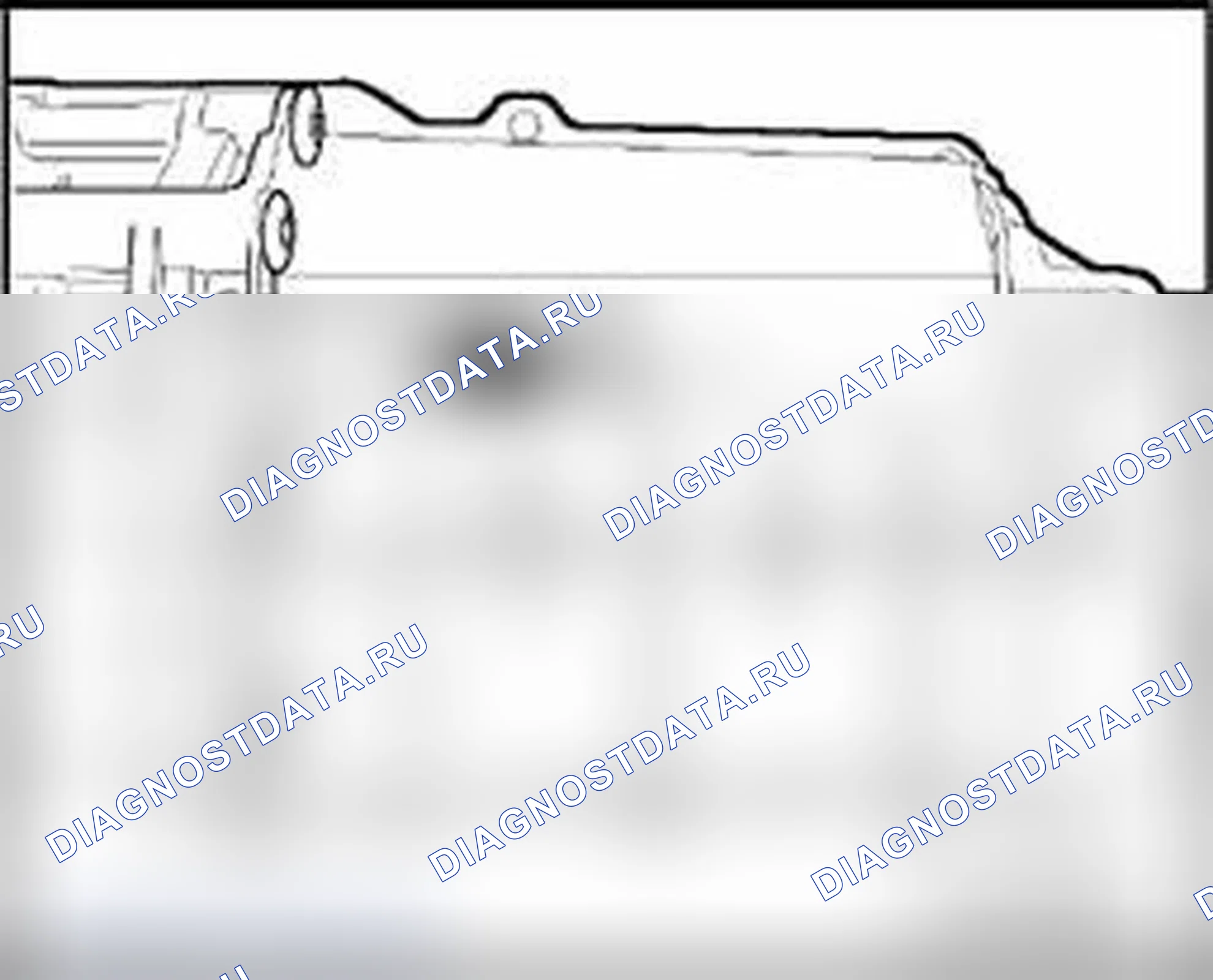 Рис. 347. Audi A4 B7