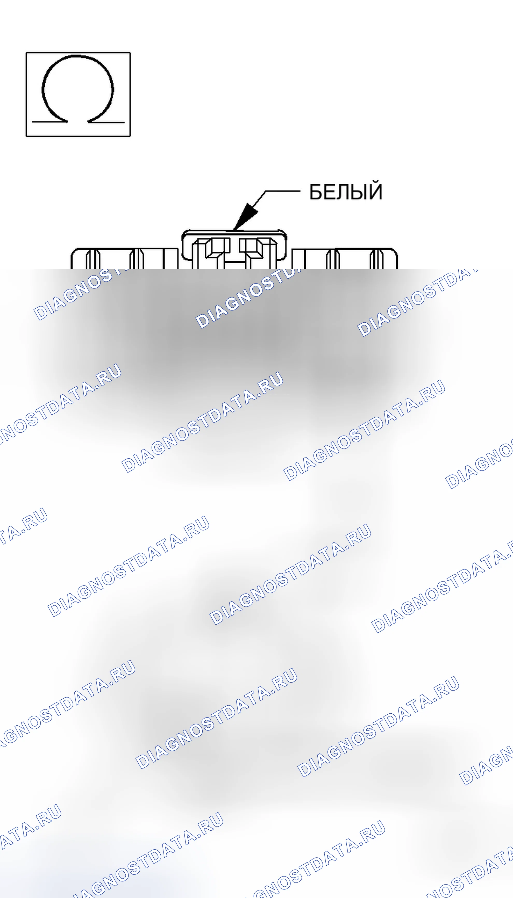 Рис. 10. Dodge Magnum I