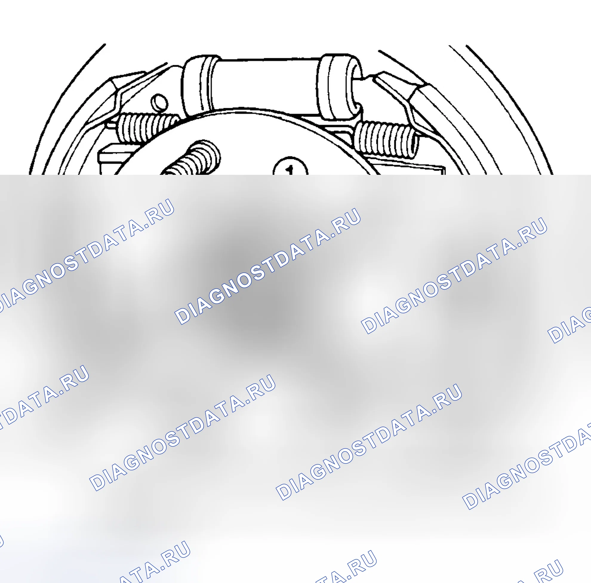Рис. 59. Dodge Neon II