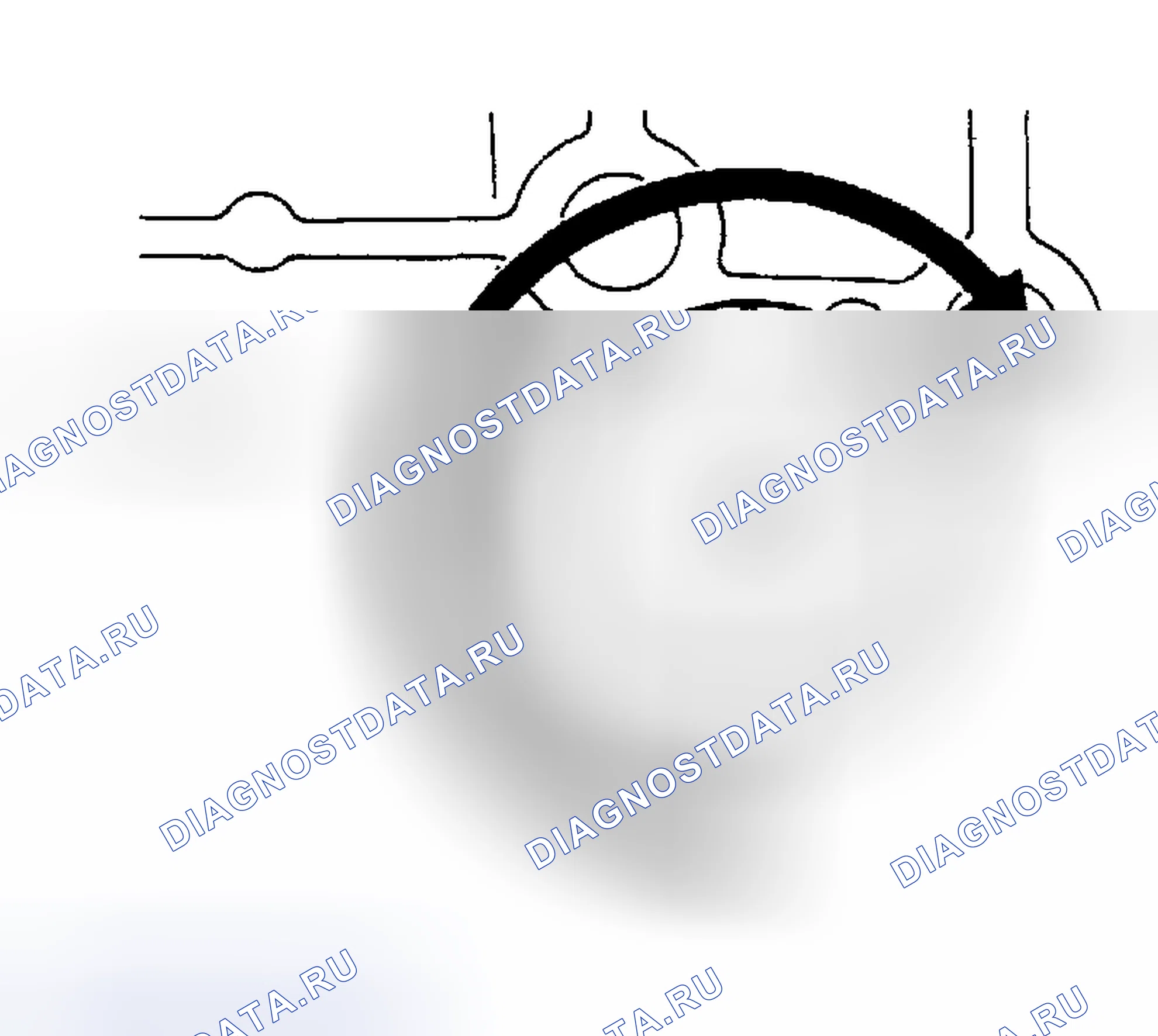Рис. 43. Nissan Sentra B15