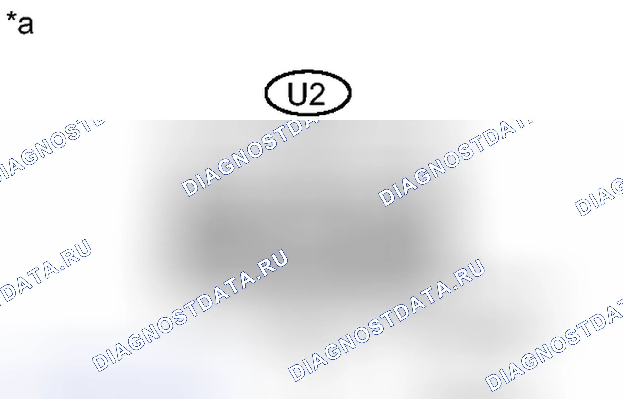 Рис. 117. Toyota 4Runner V