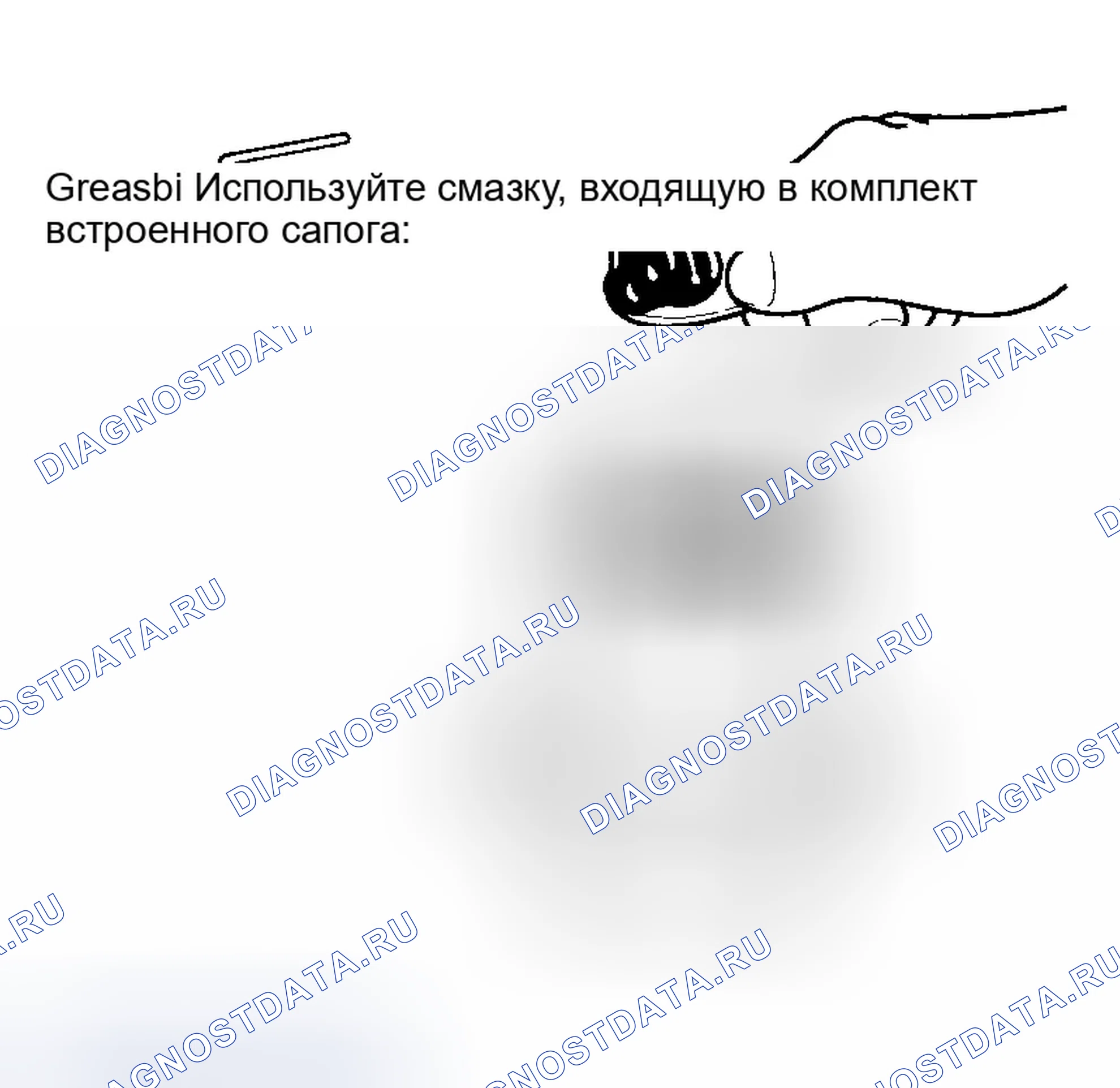 Рис. 23. Honda S2000 AP1