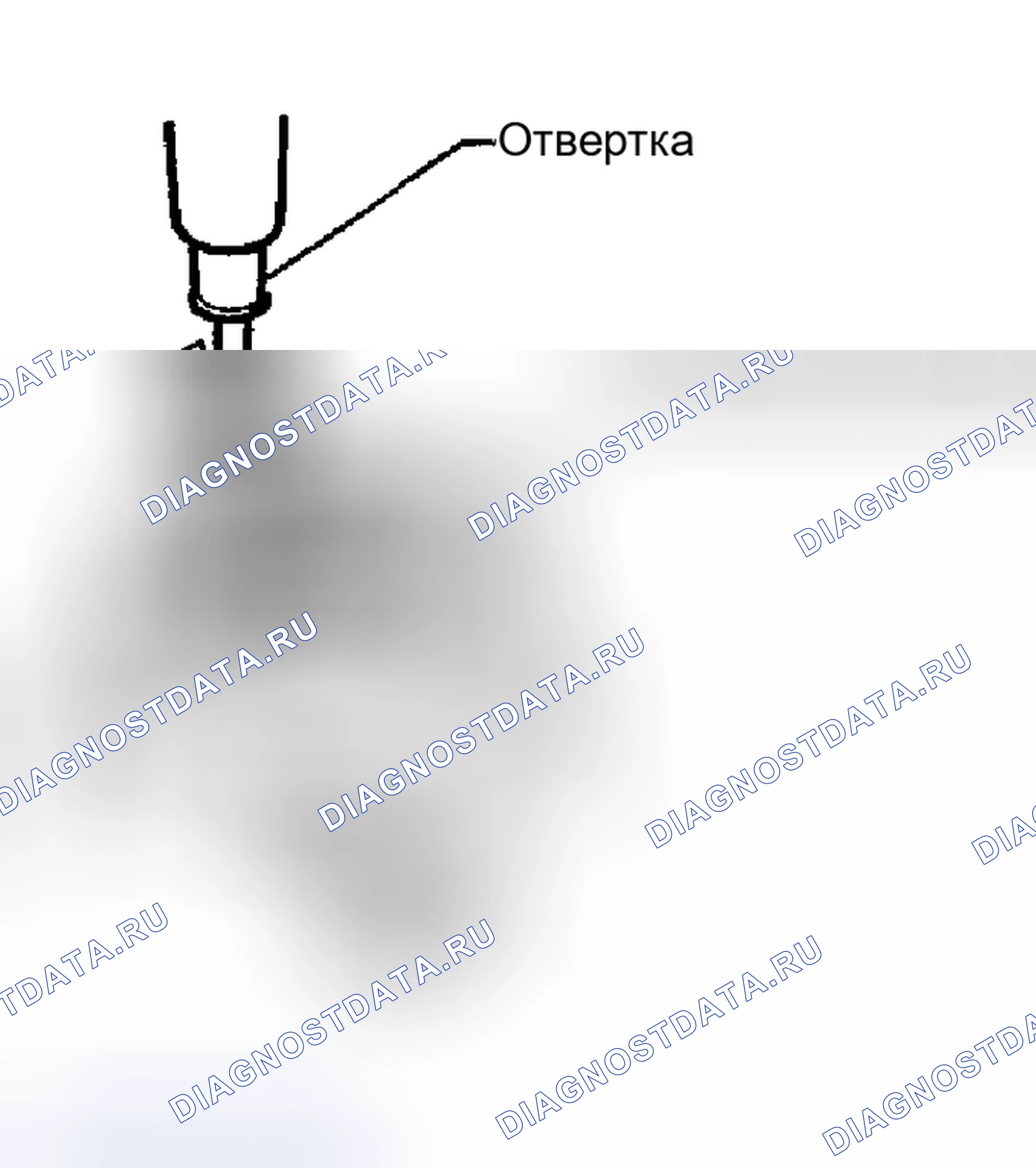Рис. 50. Nissan Sentra B15