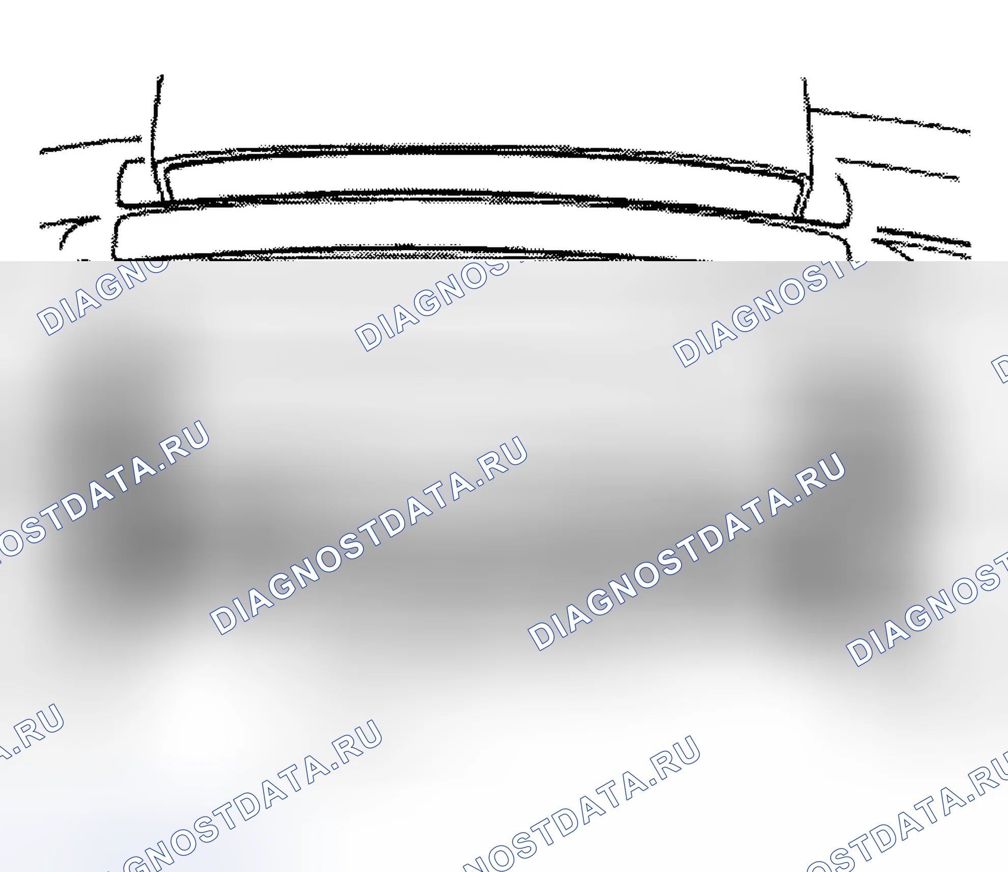 Рис. 17. BMW Z3 E36