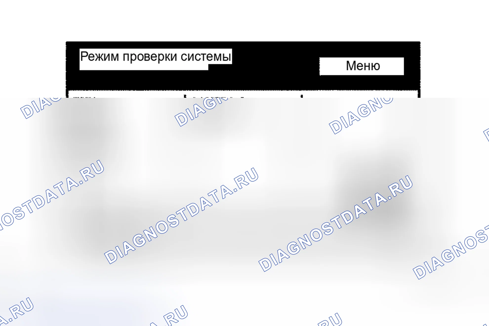 Рис. 32. Toyota Land Cruiser 100 рестайлинг 2
