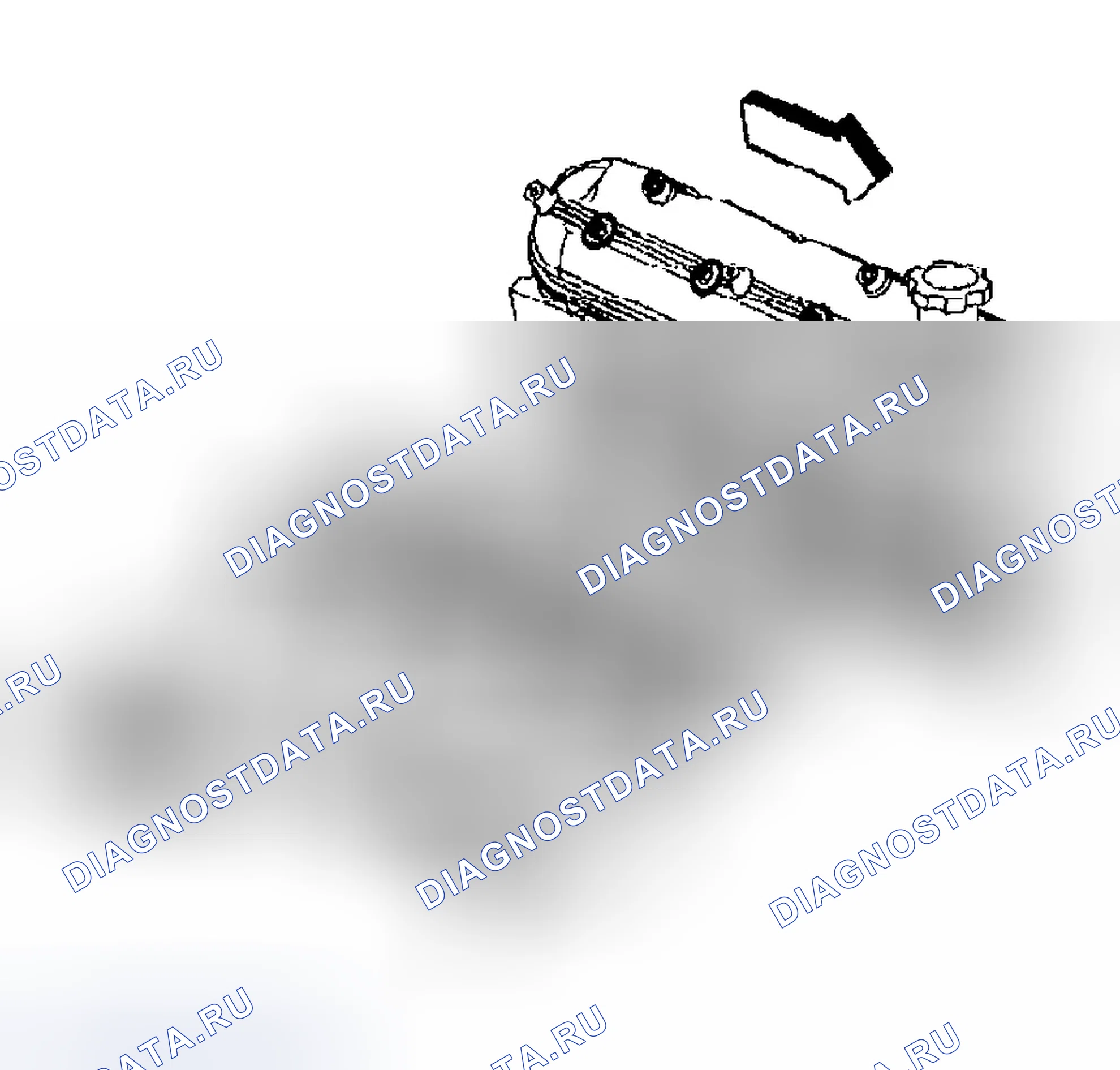 Рис. 113. Chevrolet Tahoe II