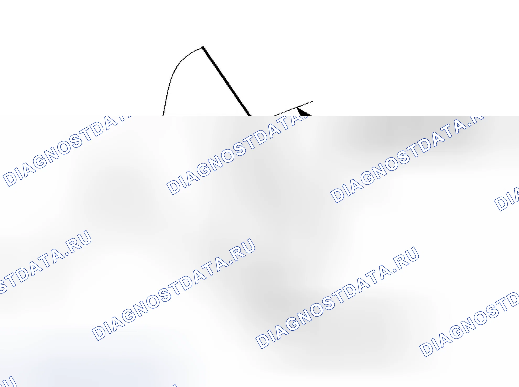 Рис. 32. Honda Pilot I