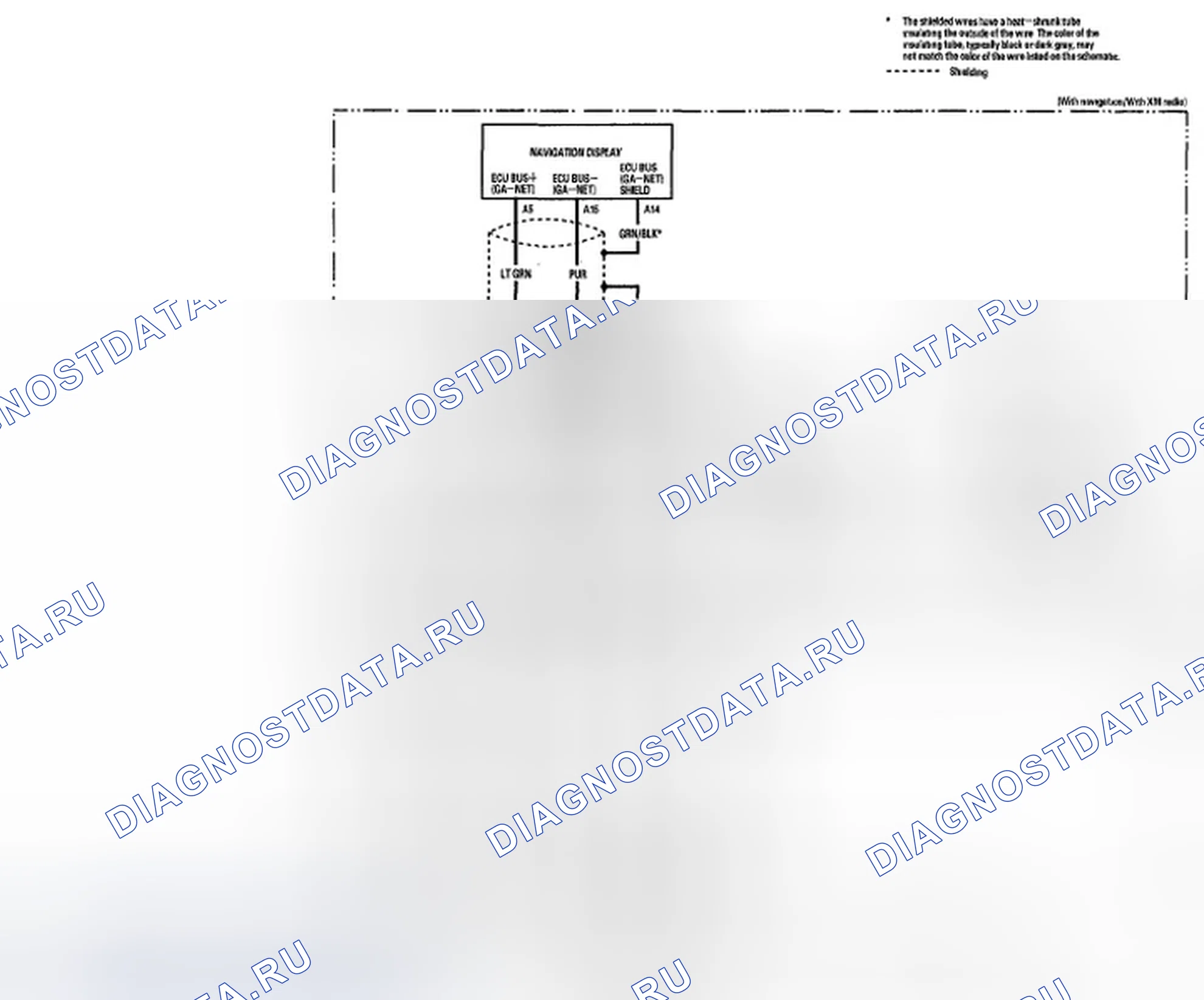 Рис. 25. Honda Ridgeline I