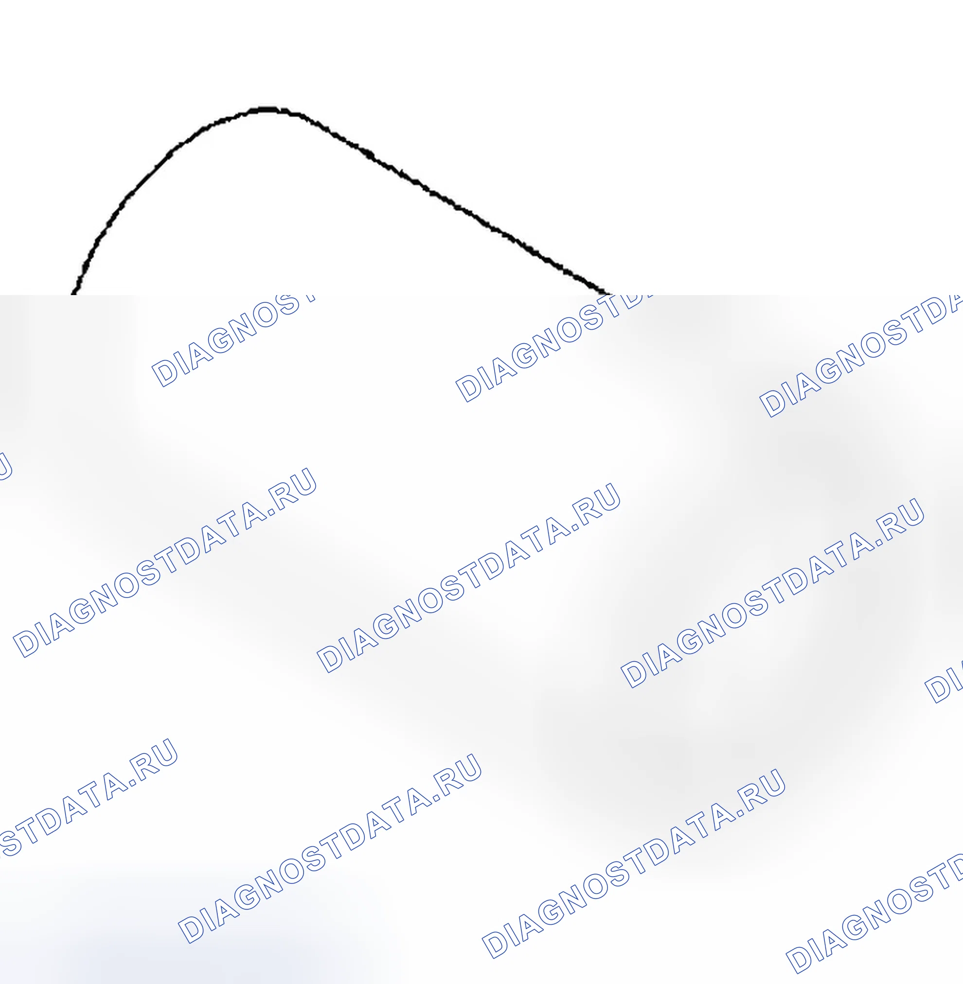 Рис. 92. Dodge Pickup R3500 