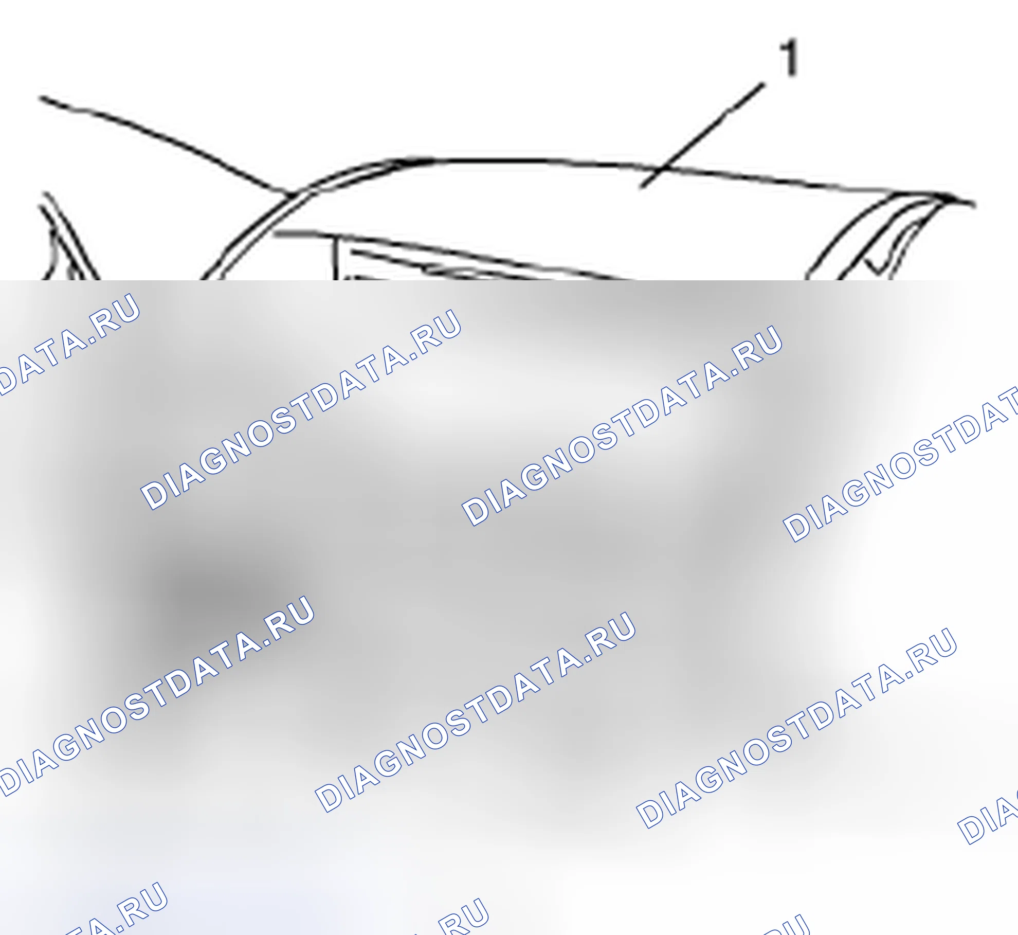 Рис. 16. Suzuki SX4 I