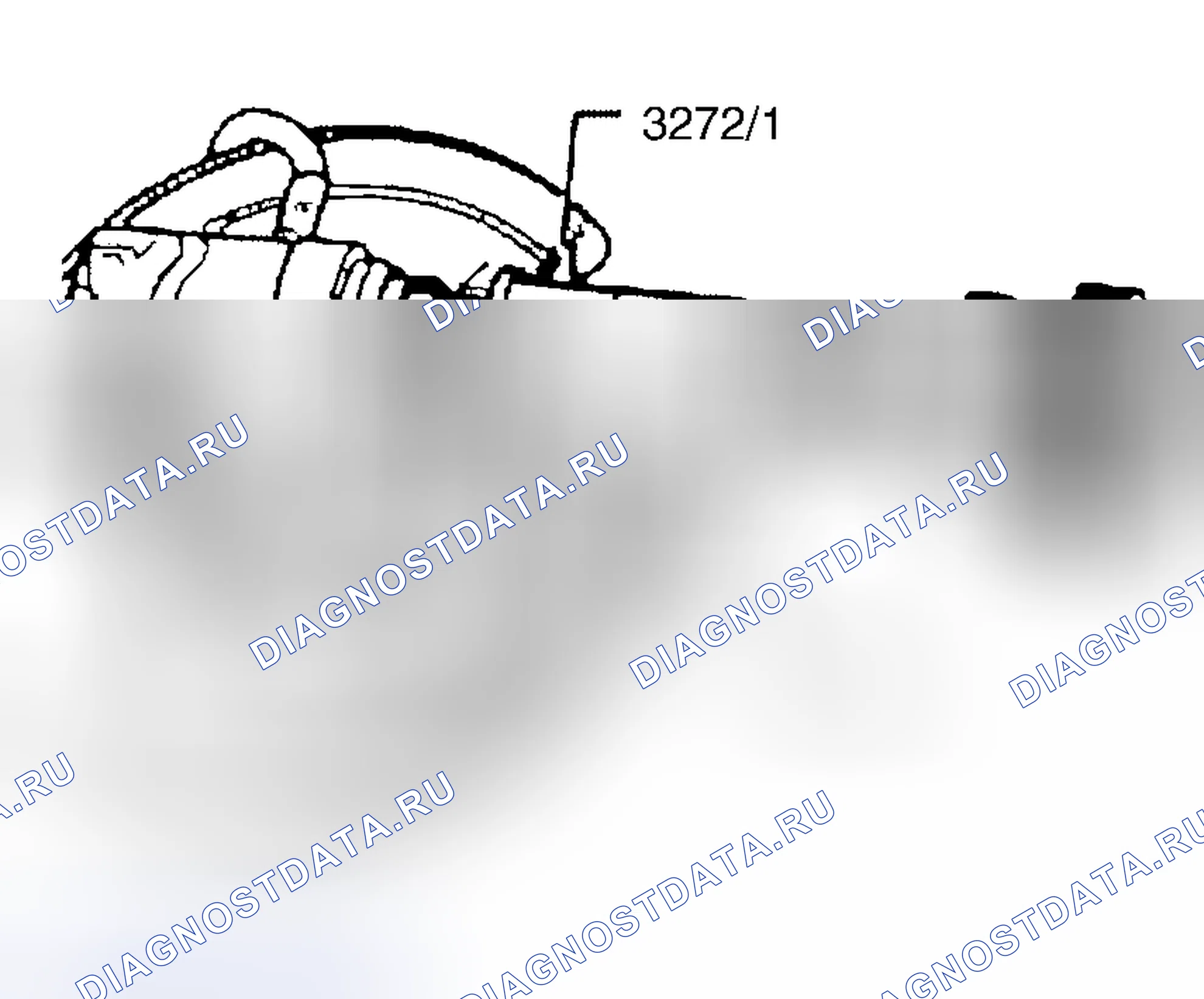 Рис. 22. Audi S4 B6