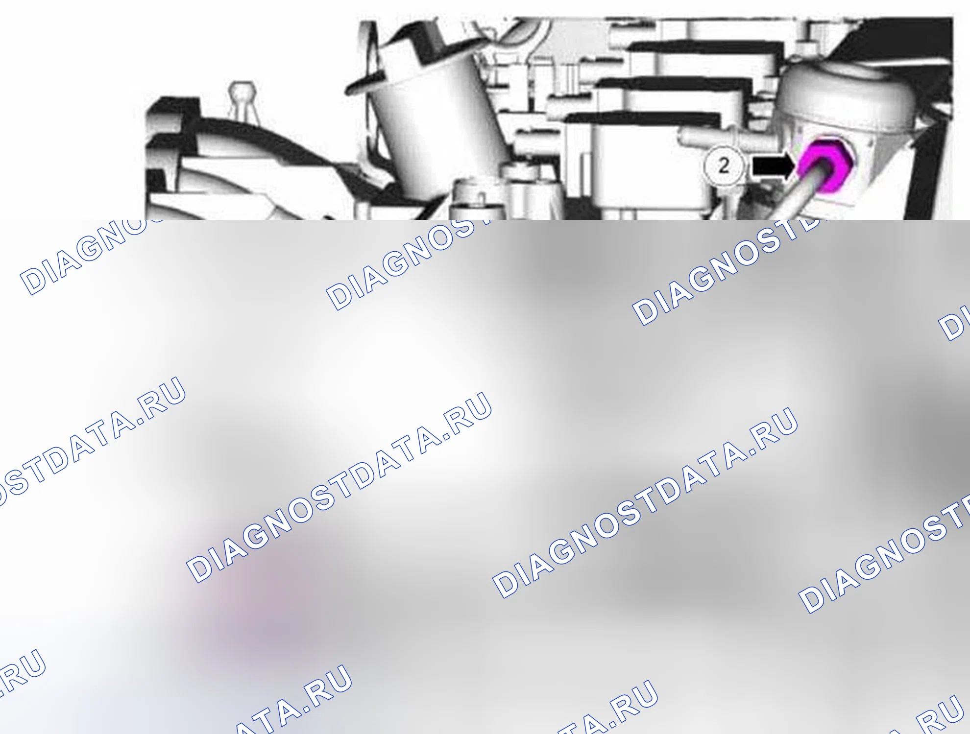 Рис. 48. Ford Explorer V