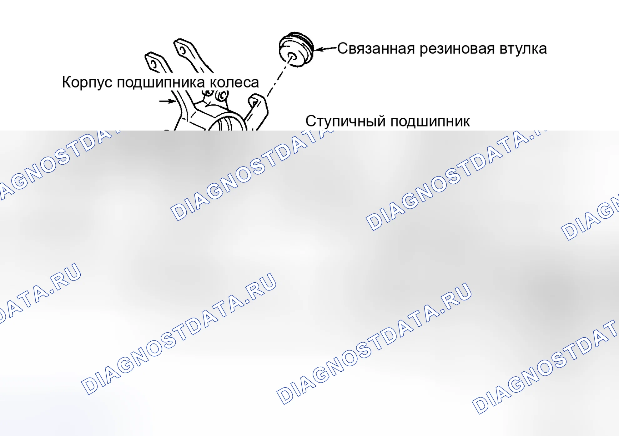 Рис. 36. Audi S8 D2 рестайлинг