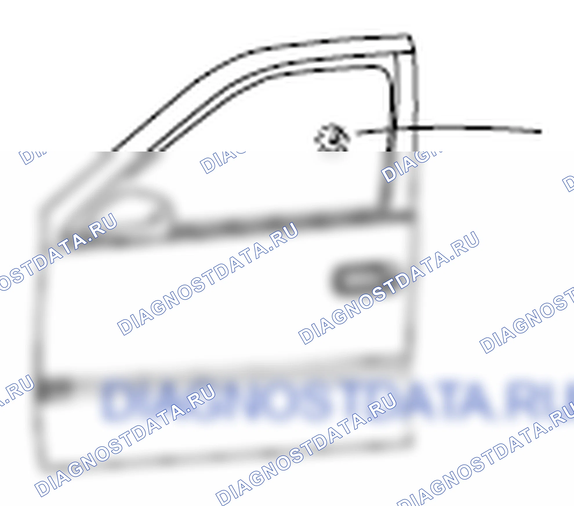 Рис. 21. Scion tC II