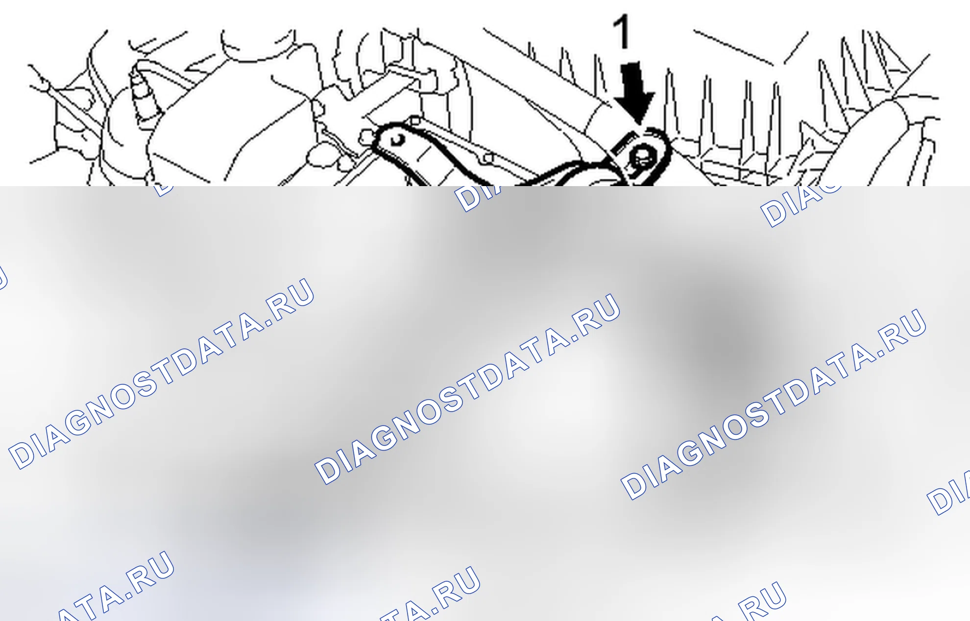 Рис. 267. Honda Accord V
