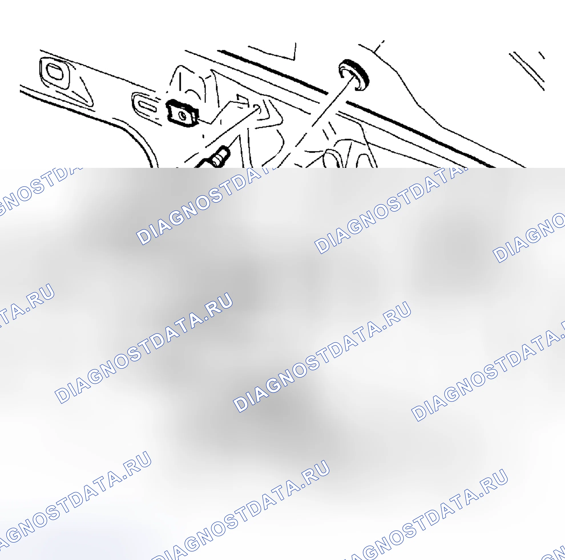 Рис. 17. Kia Rio I